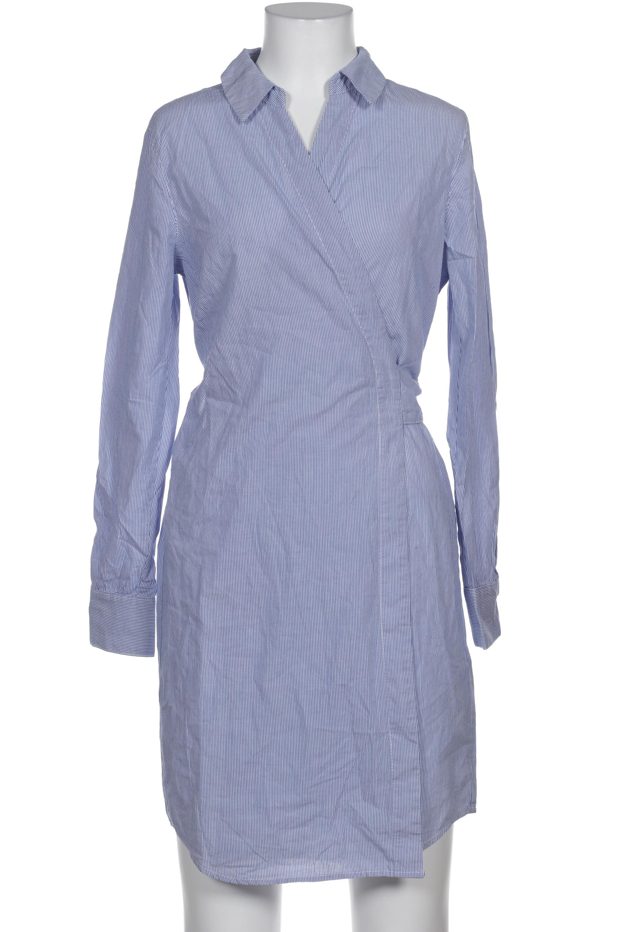 

Only Damen Kleid, blau, Gr. 38