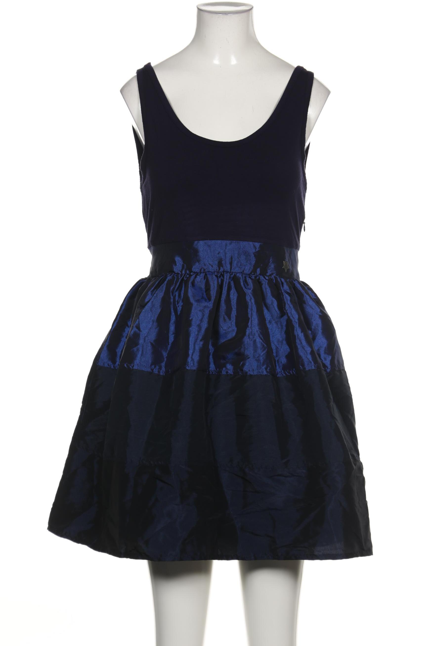 

ONLY Damen Kleid, marineblau