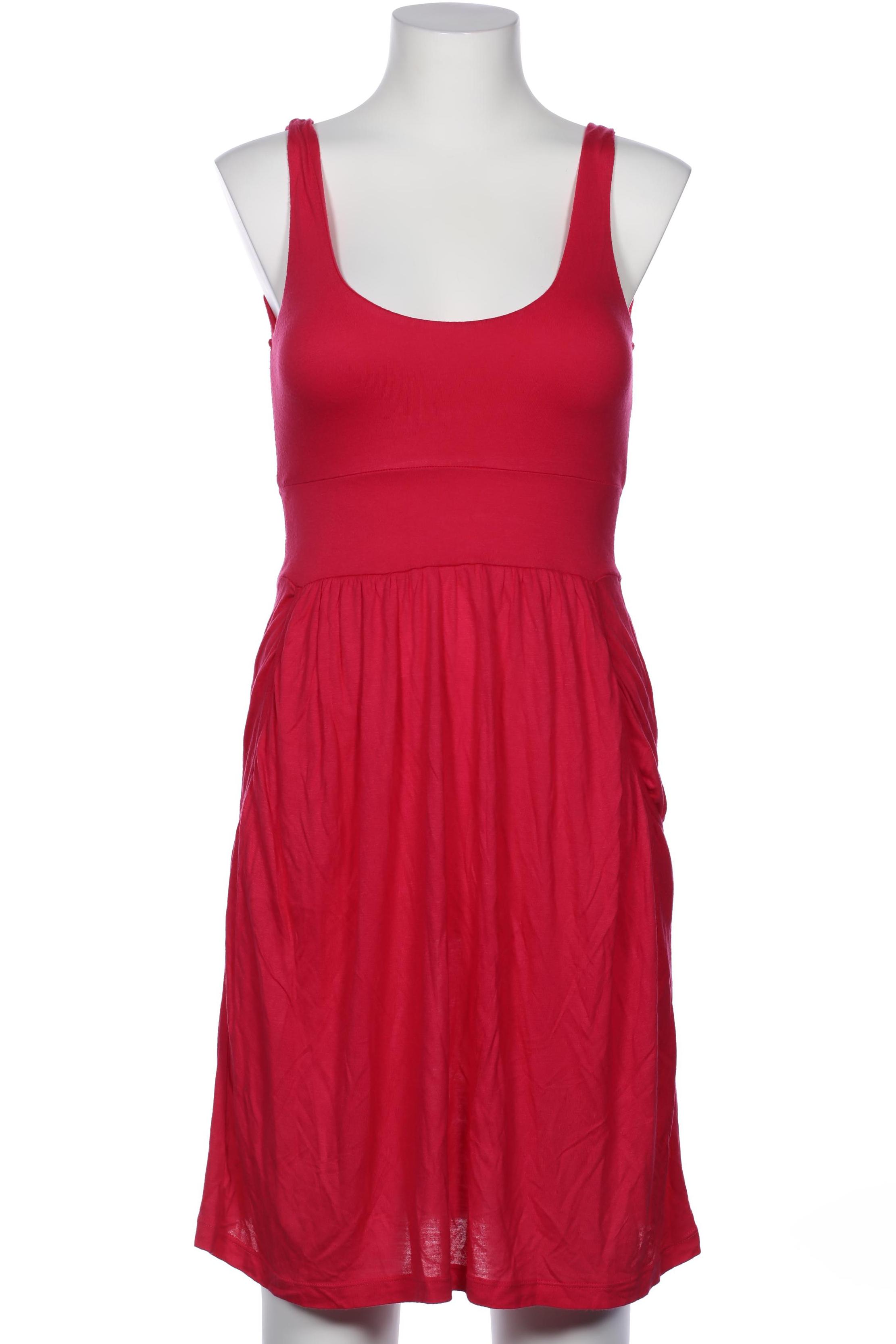 

Only Damen Kleid, pink, Gr. 38
