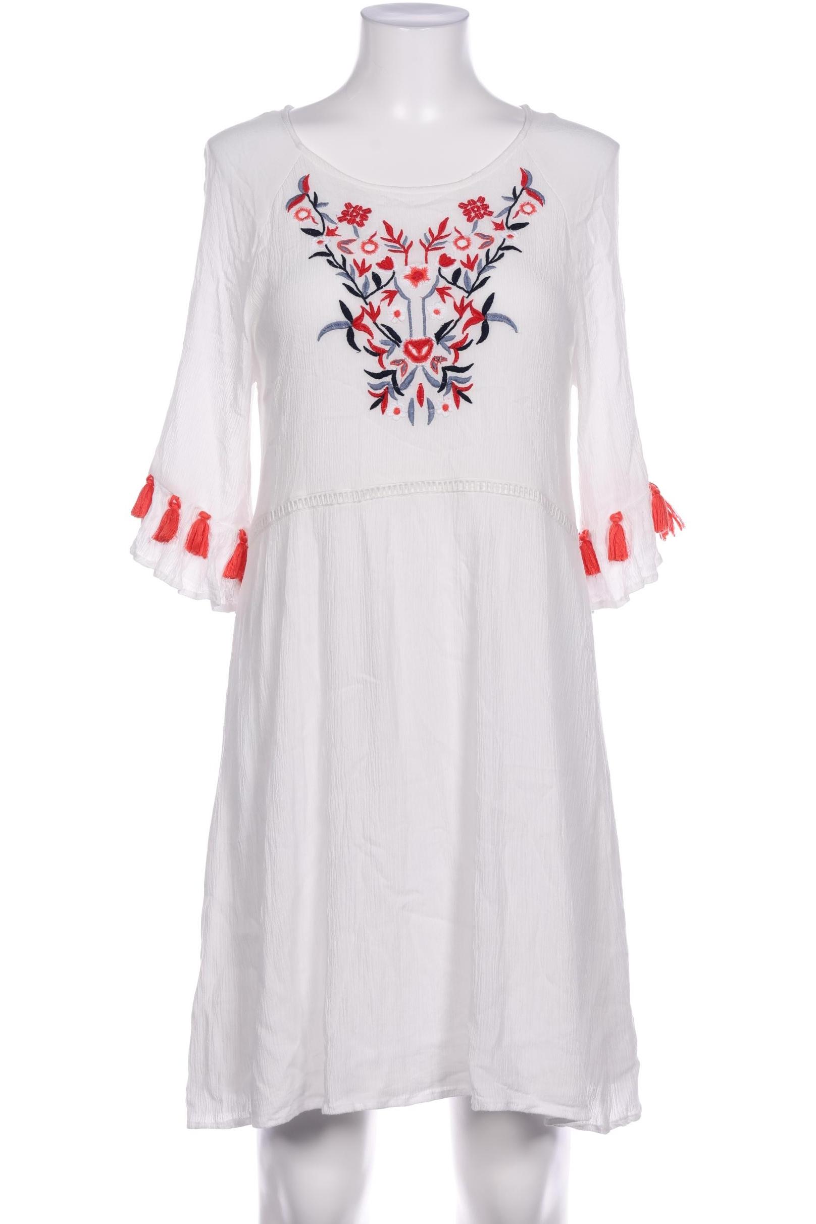 

Only Damen Kleid, mehrfarbig, Gr. 38