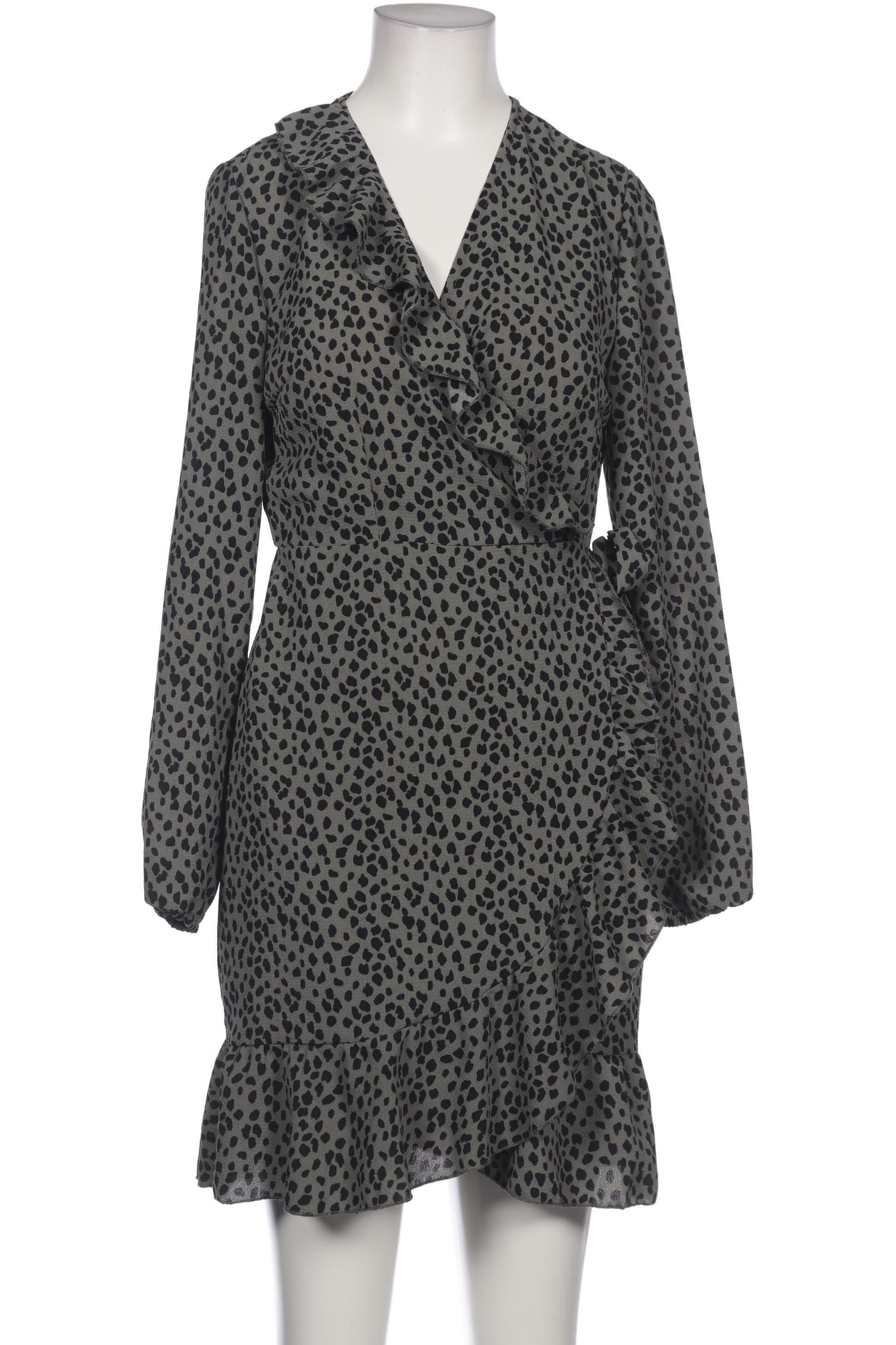 

ONLY Damen Kleid, grün