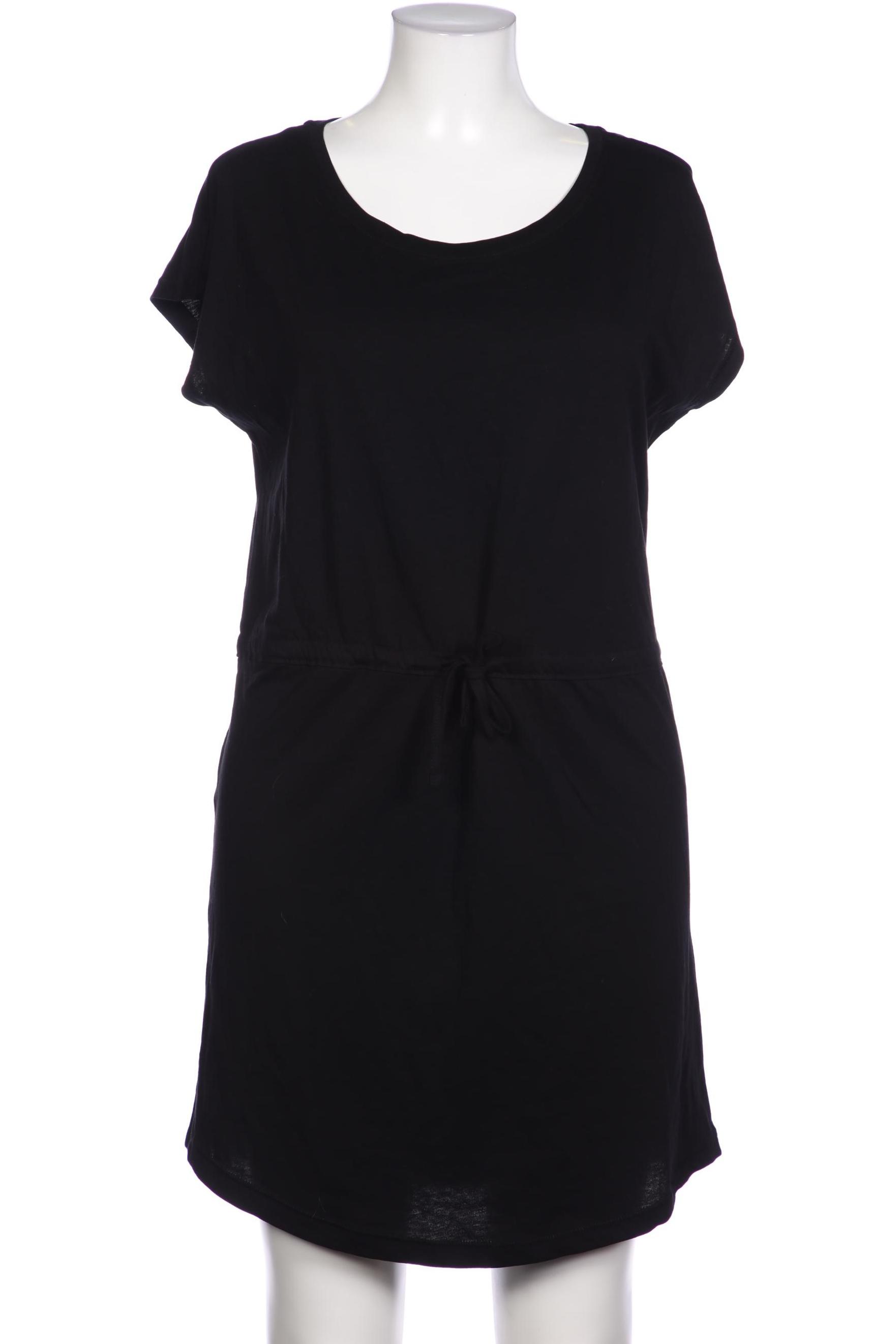 

Only Damen Kleid, schwarz, Gr. 42
