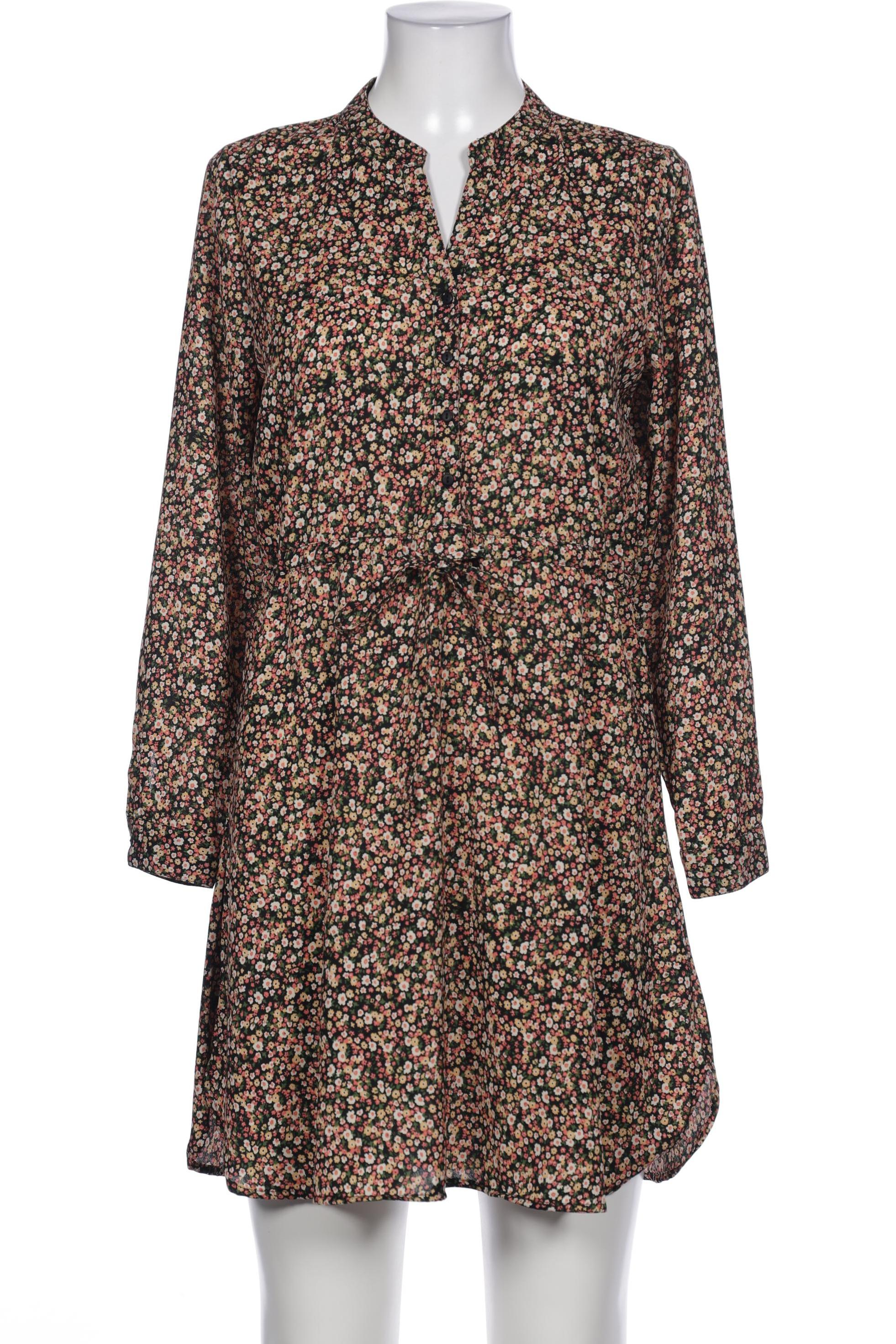 

Only Damen Kleid, mehrfarbig, Gr. 36