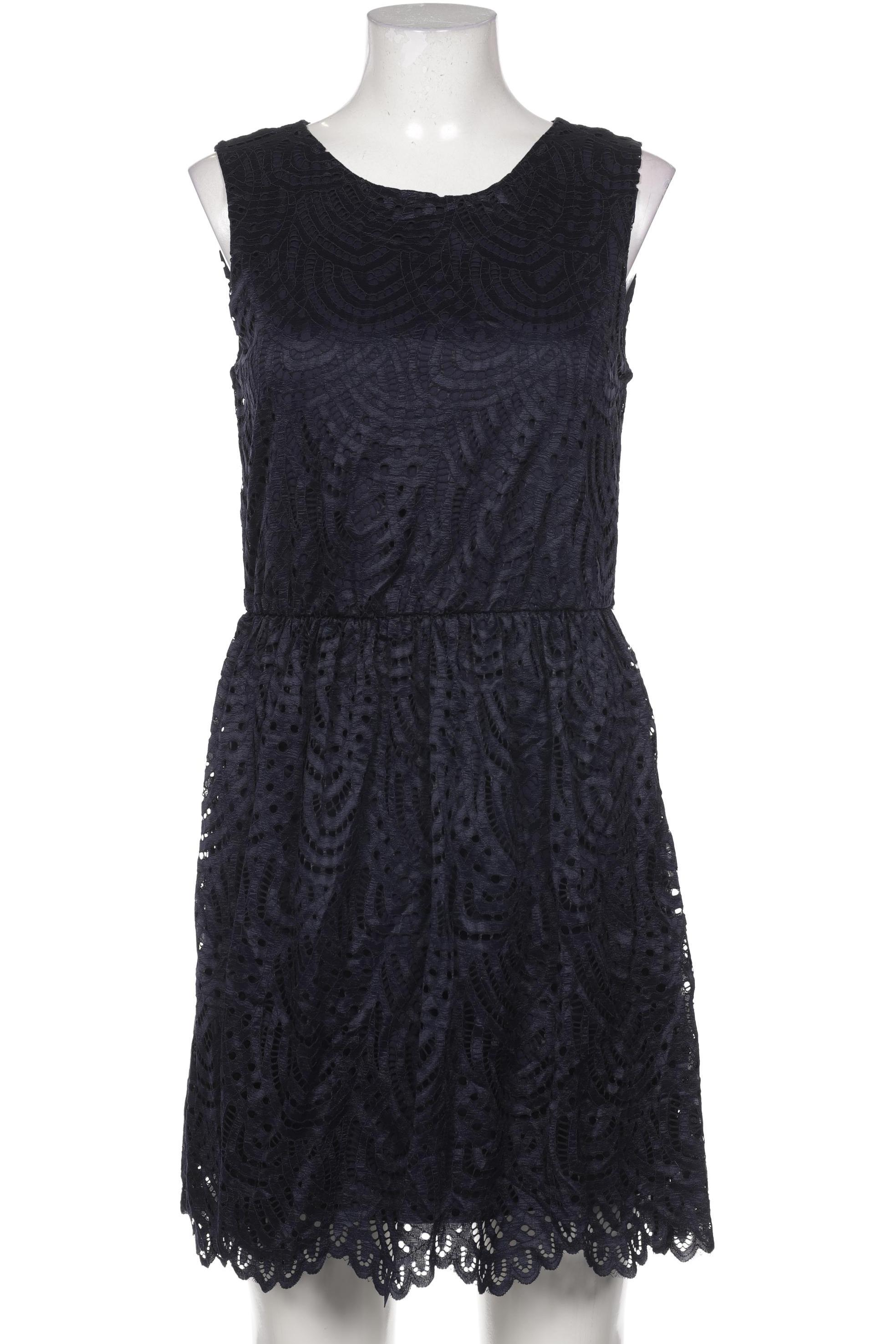 

Only Damen Kleid, marineblau, Gr. 42
