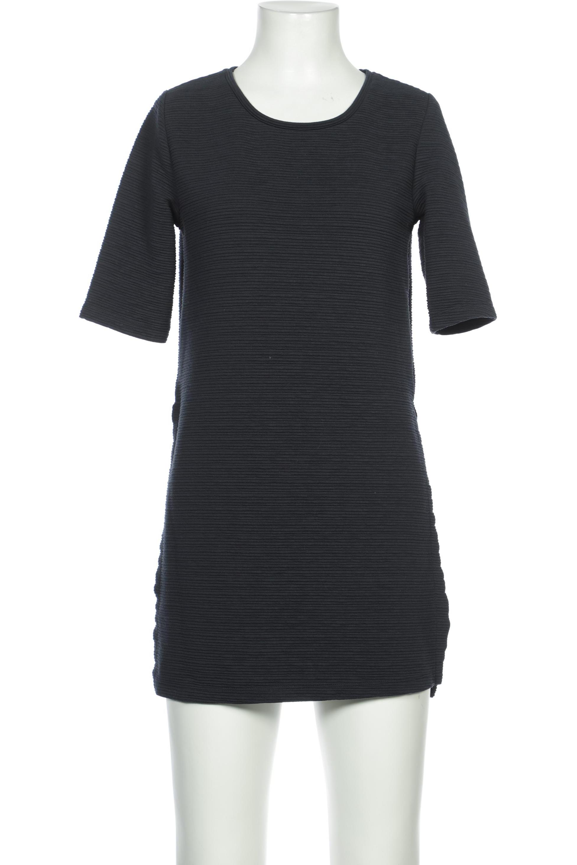 

ONLY Damen Kleid, blau
