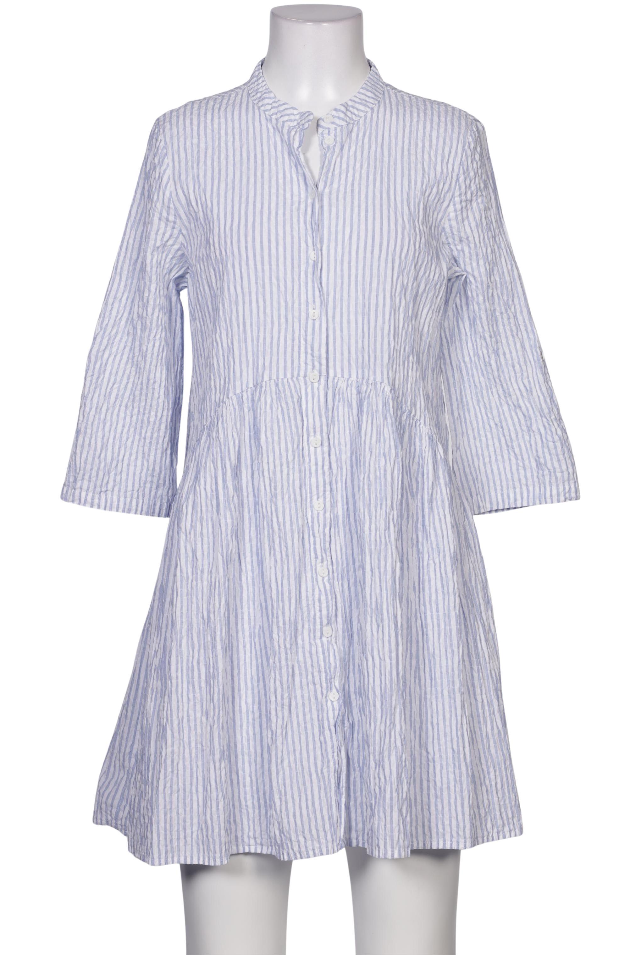 

Only Damen Kleid, hellblau, Gr. 36