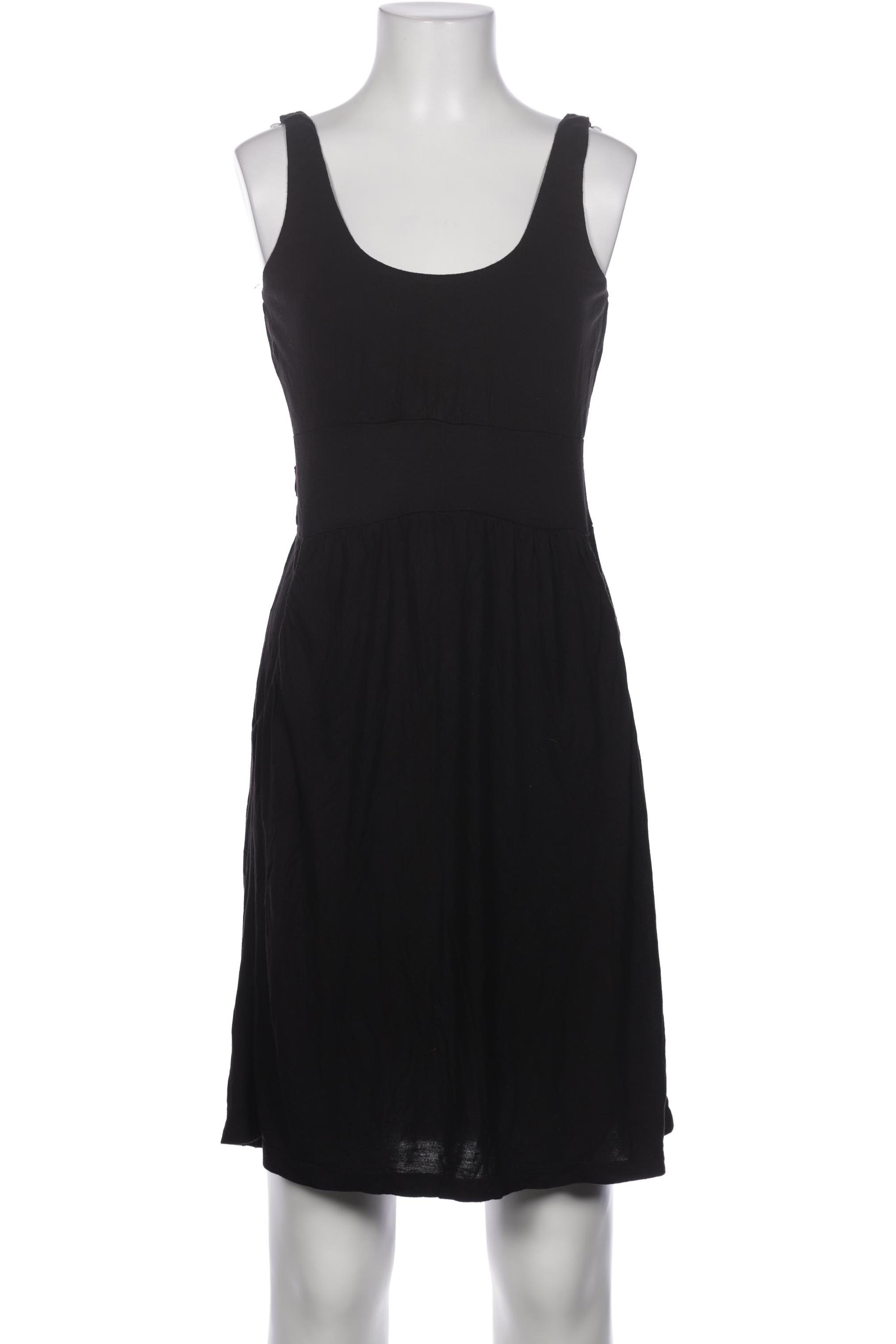 

Only Damen Kleid, schwarz, Gr. 38