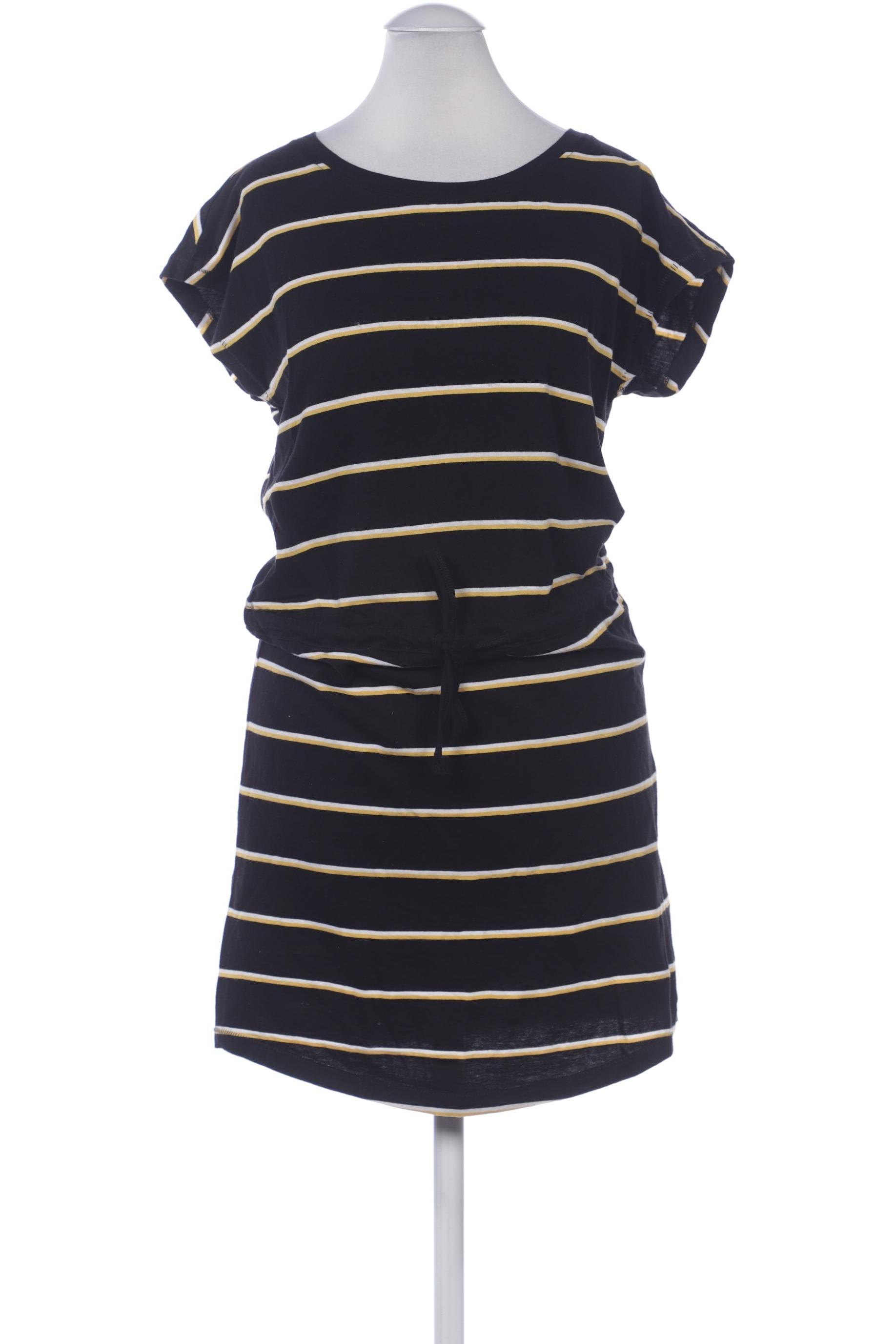 

Only Damen Kleid, schwarz, Gr. 36