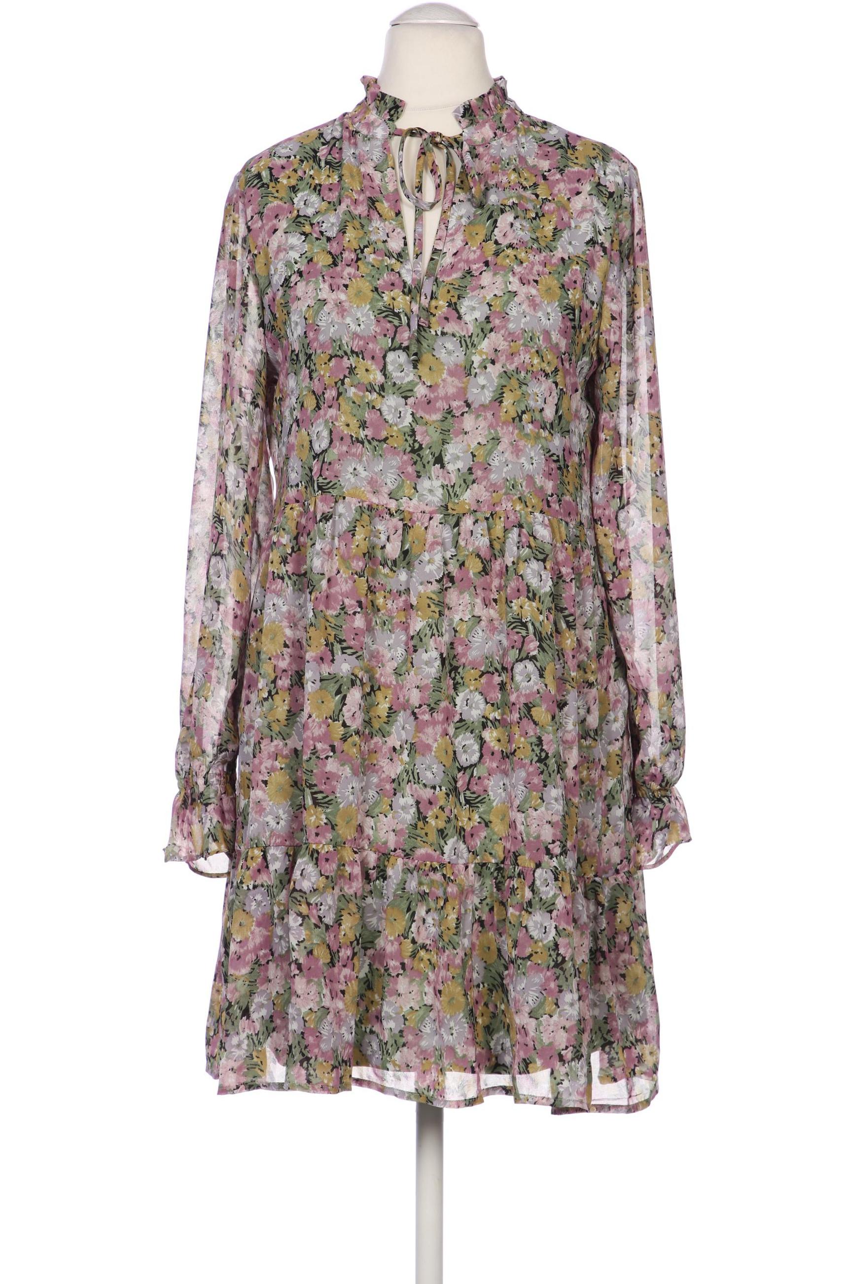 

Only Damen Kleid, flieder, Gr. 36