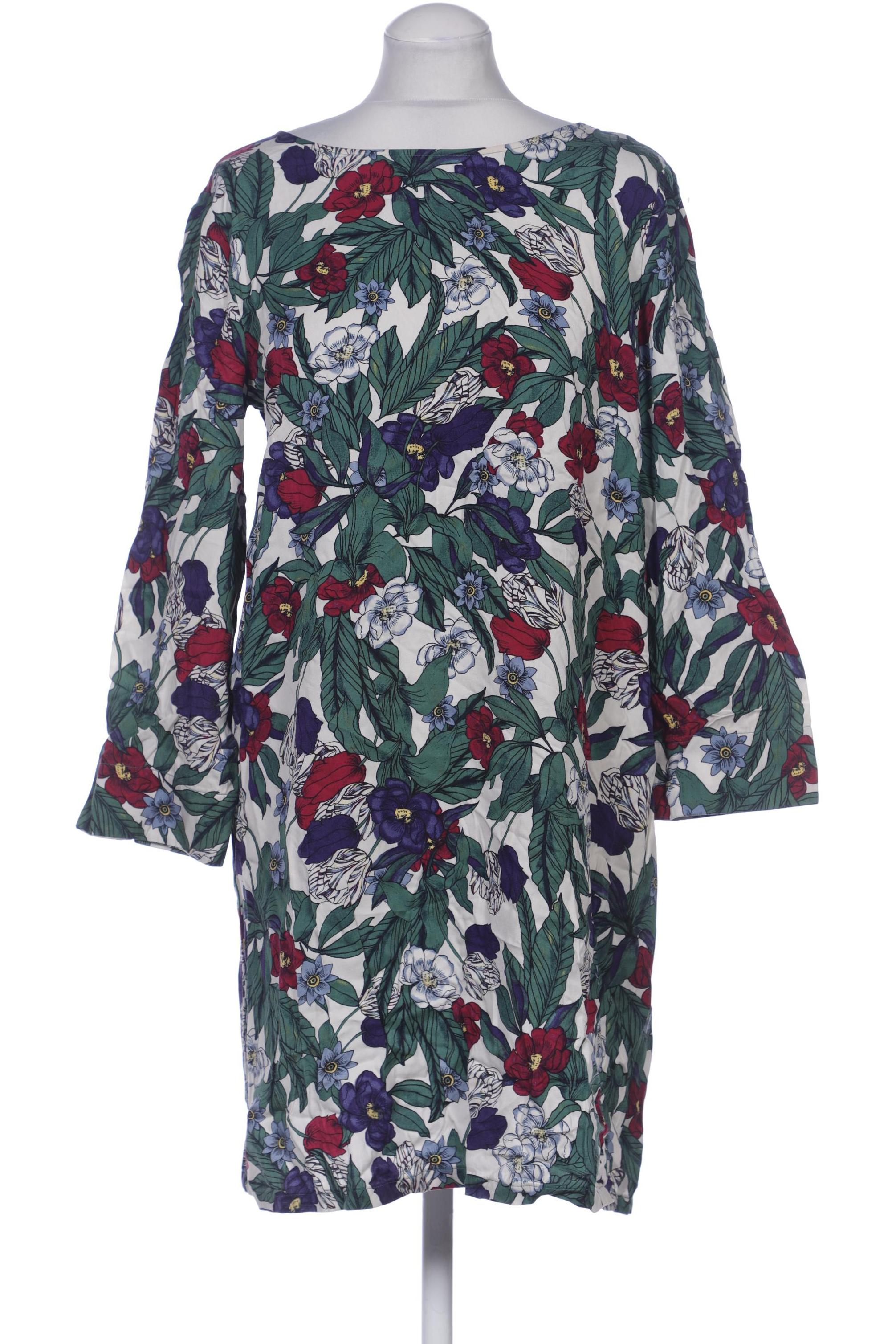 

Only Damen Kleid, grün, Gr. 36