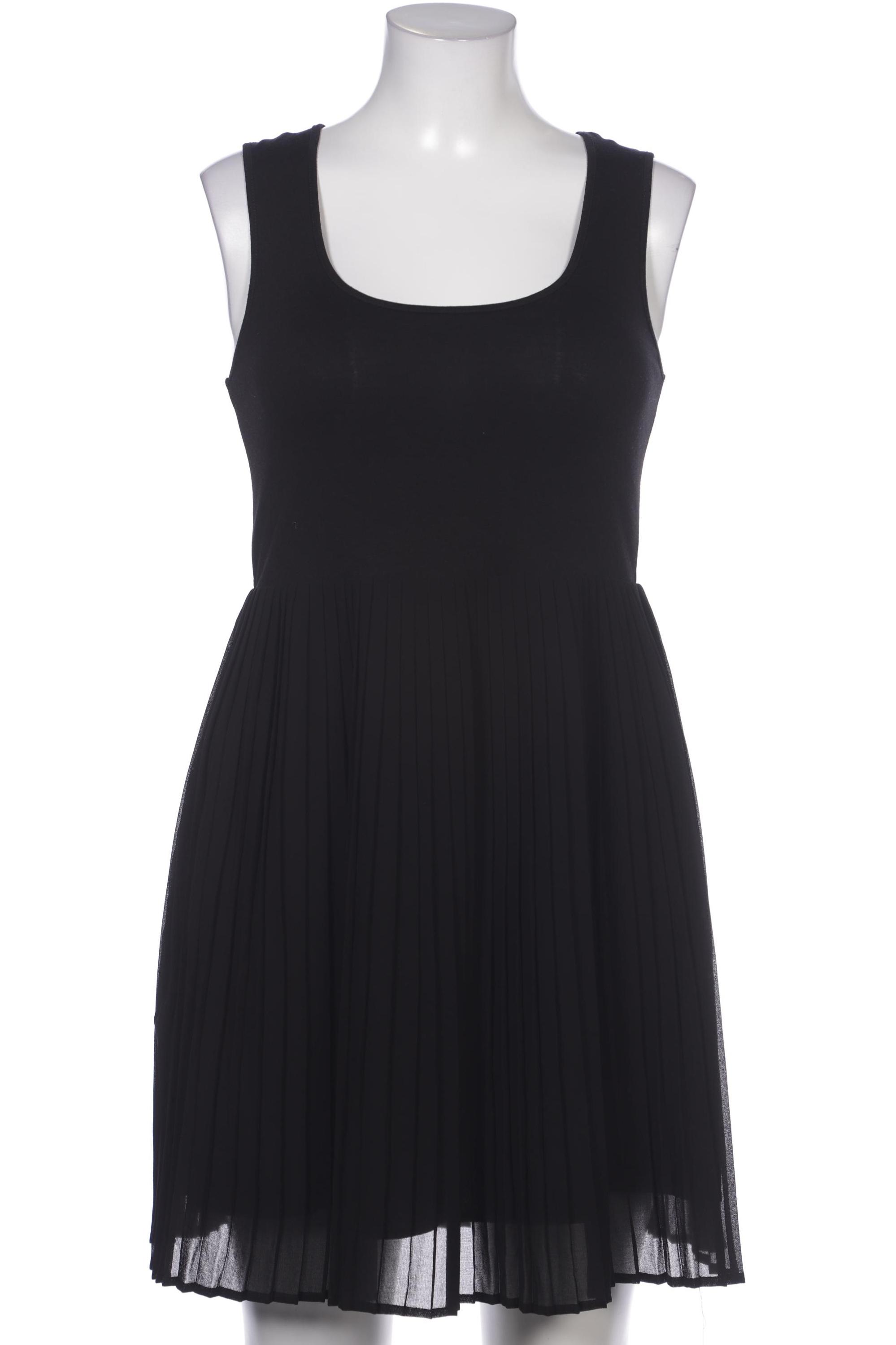 

Only Damen Kleid, schwarz, Gr. 42