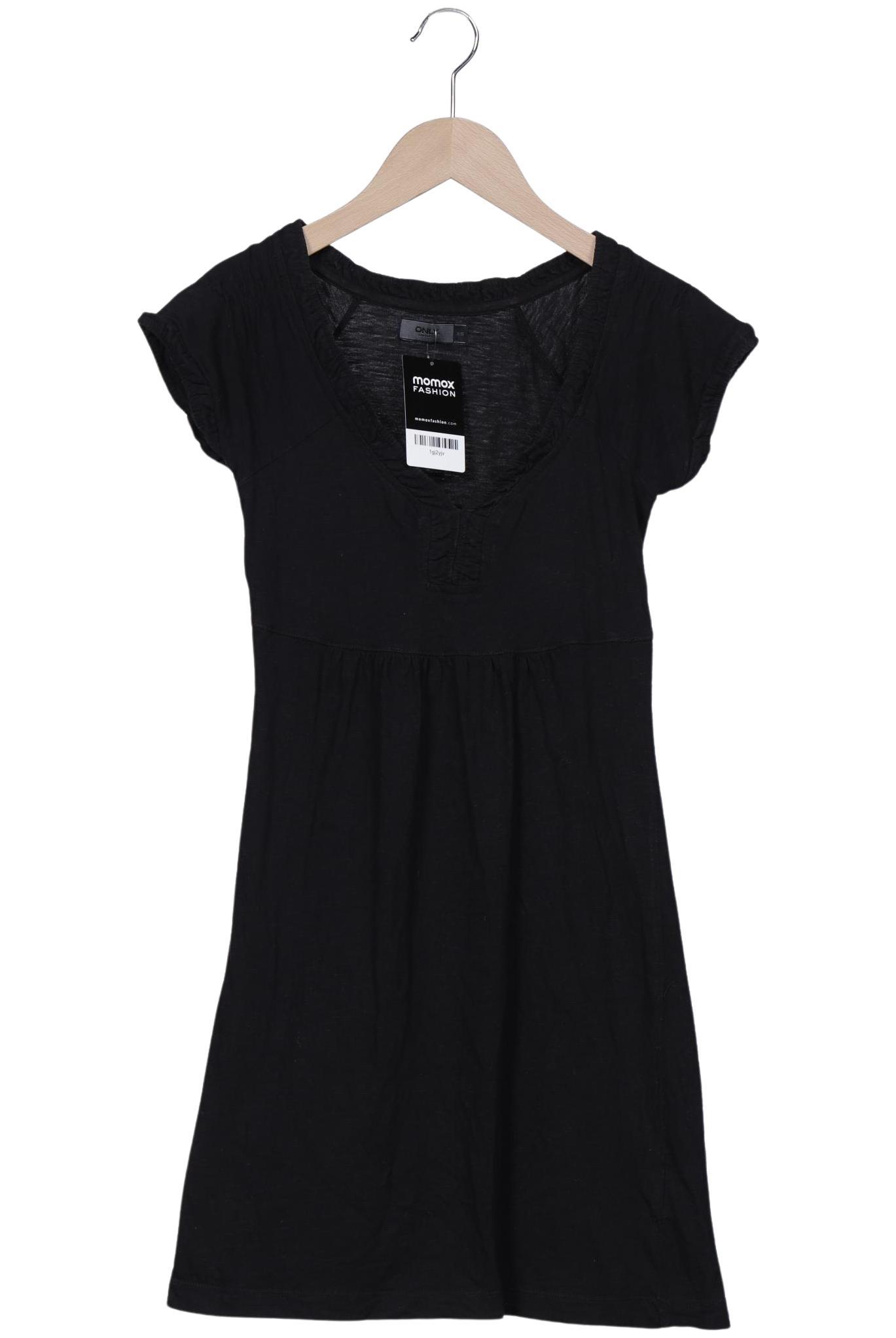 Thumbnail - Only Damen Kleid, schwarz, Gr. 34