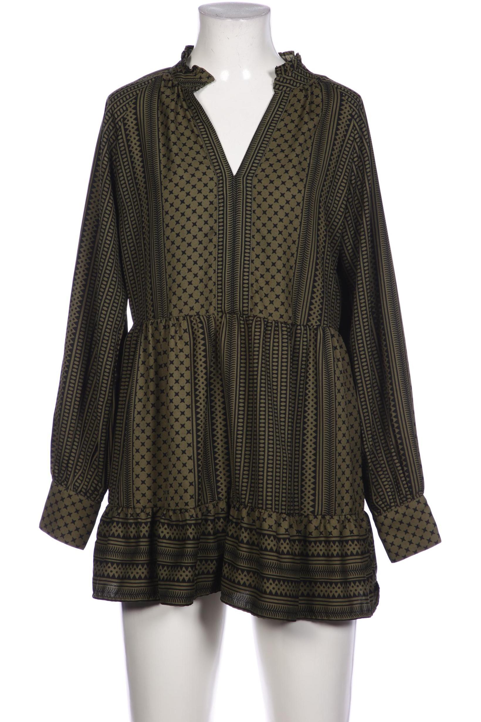 

ONLY Damen Kleid, grün