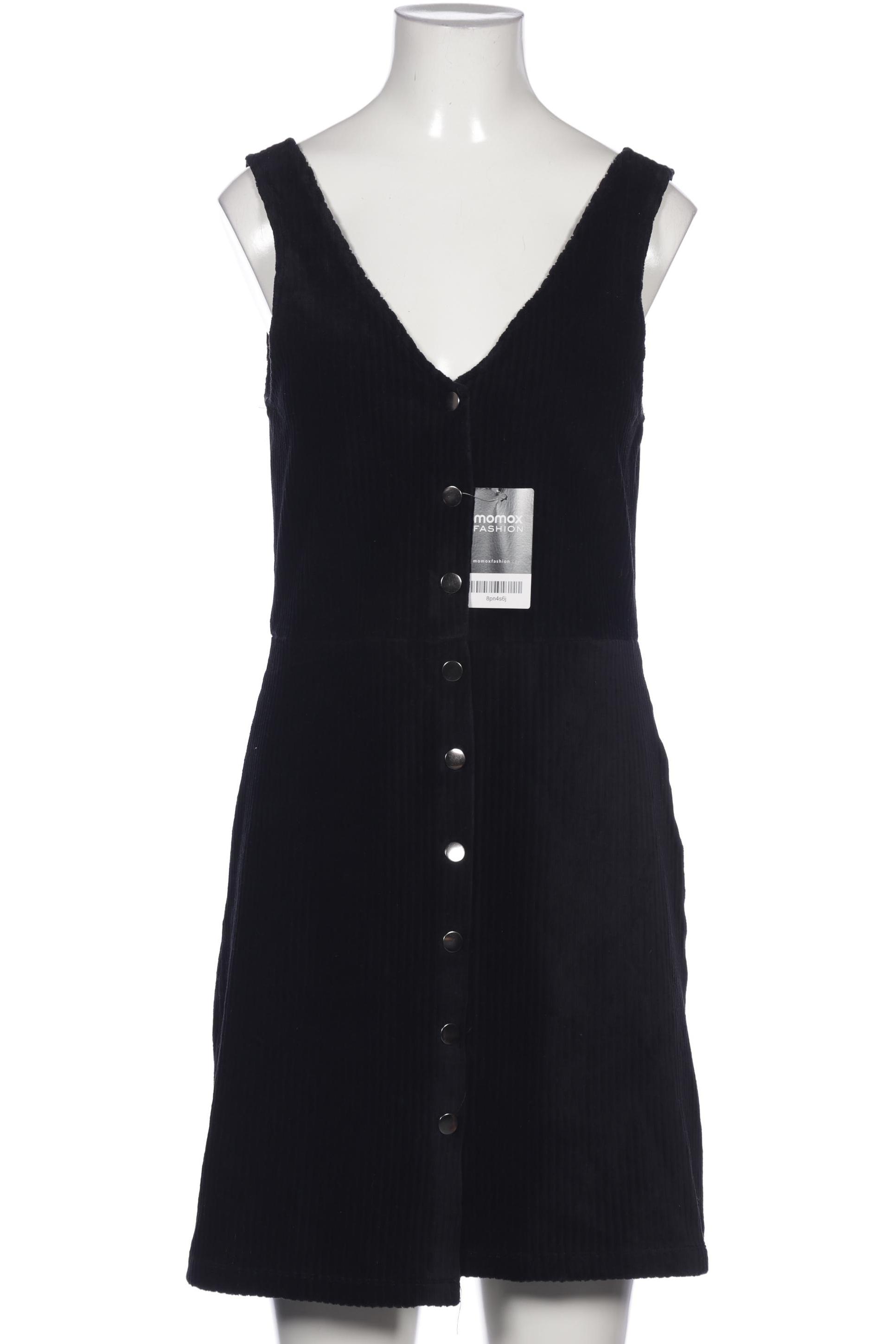 

Only Damen Kleid, schwarz, Gr. 38