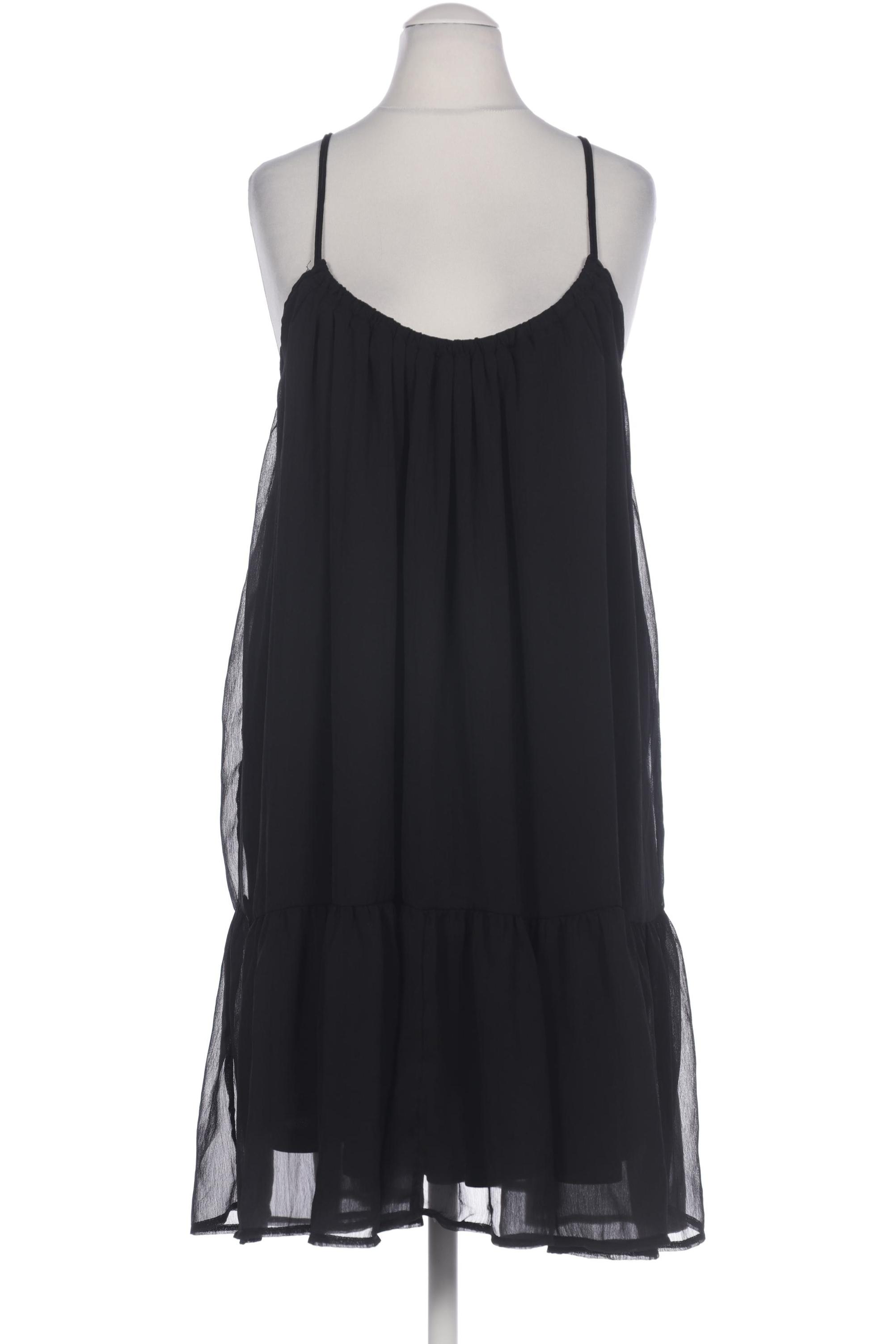 

Only Damen Kleid, schwarz, Gr. 38