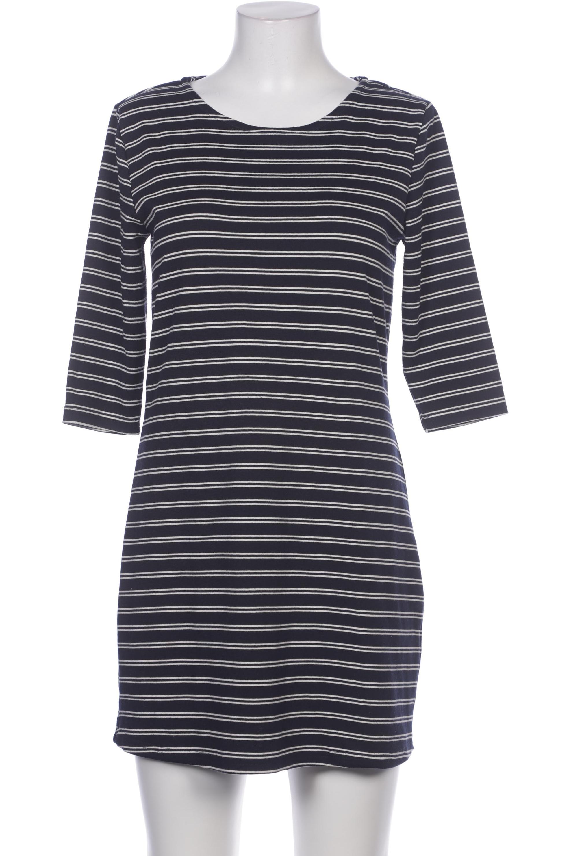 

Only Damen Kleid, marineblau, Gr. 38