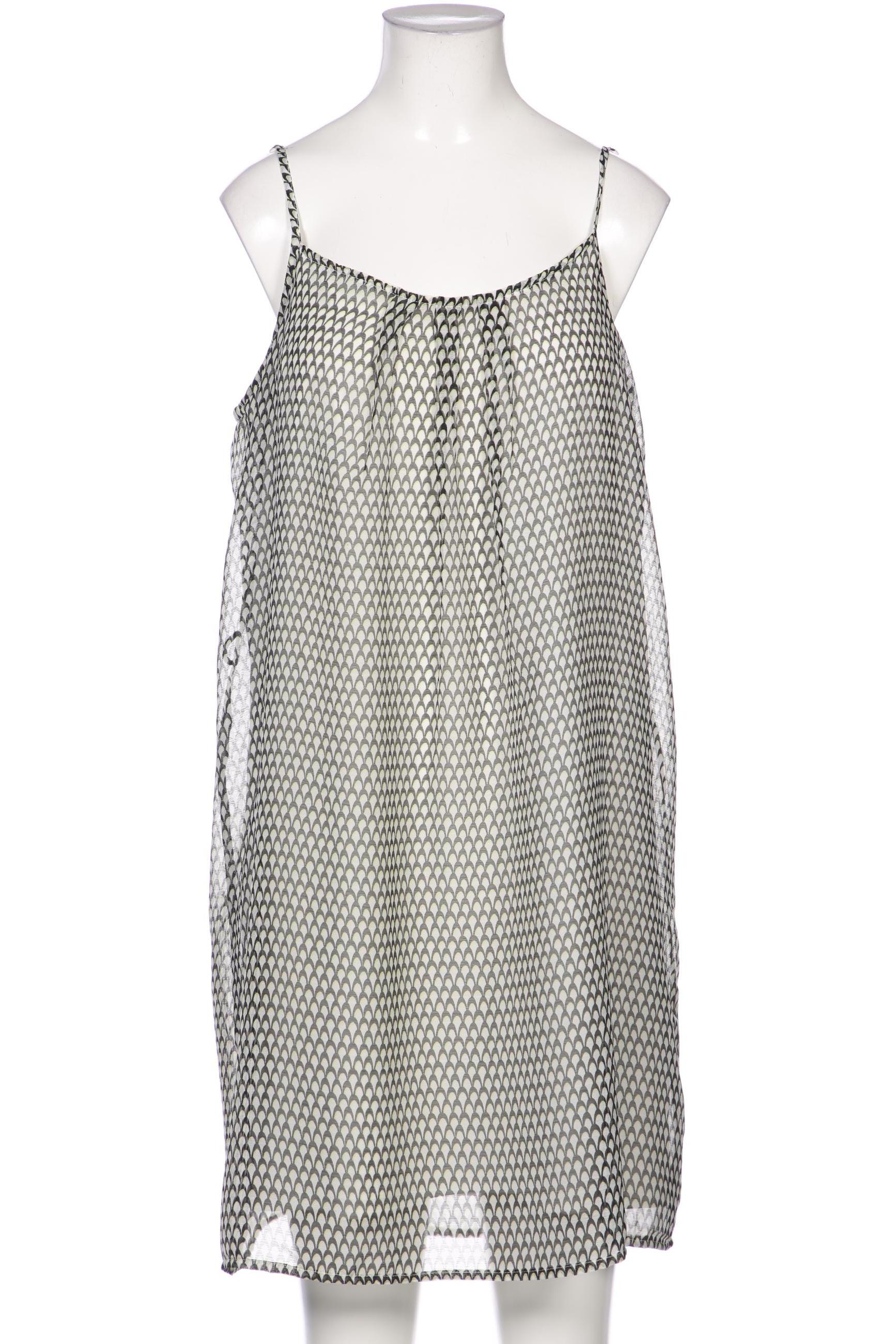 

Only Damen Kleid, grau, Gr. 38