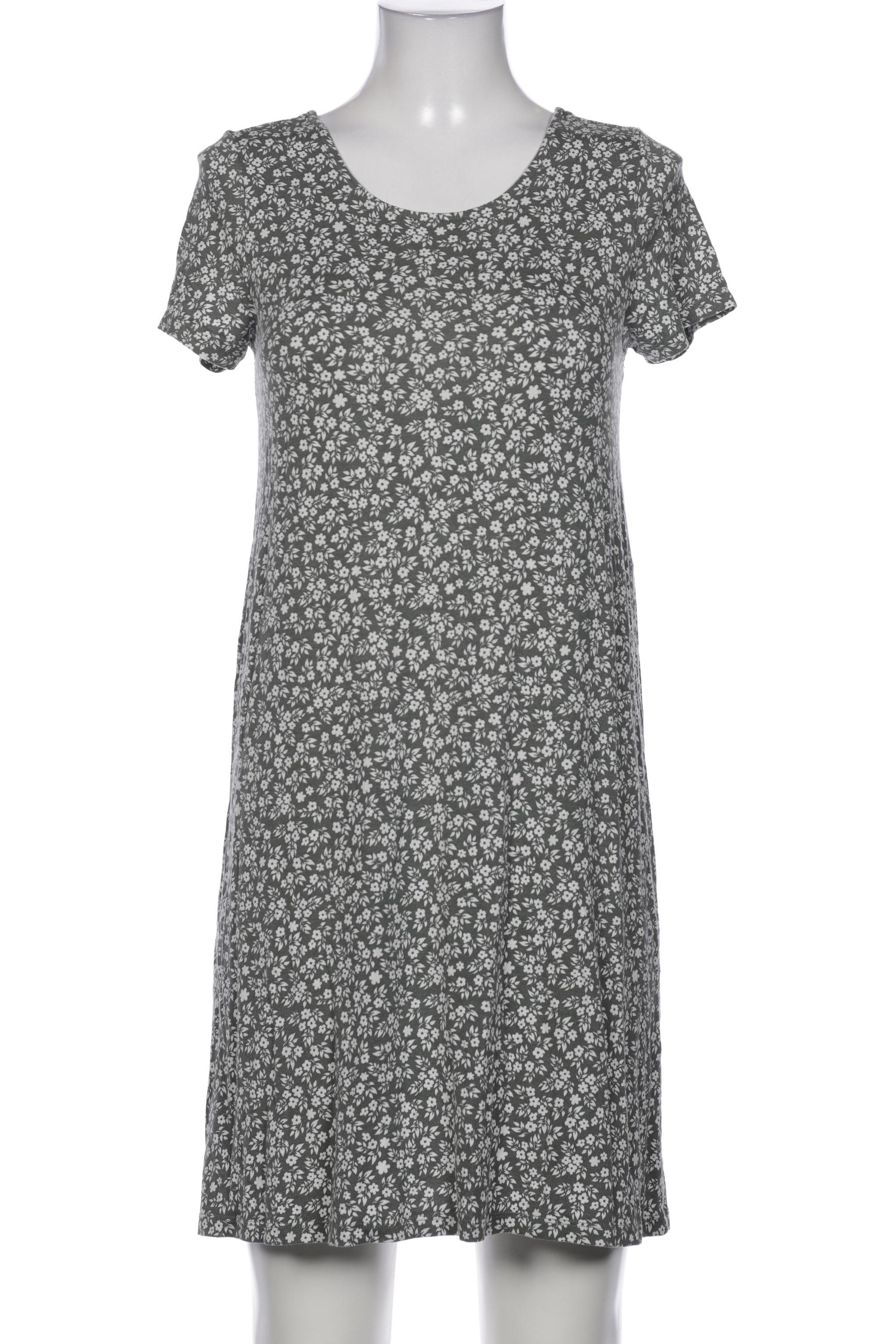 

Only Damen Kleid, grün, Gr. 36