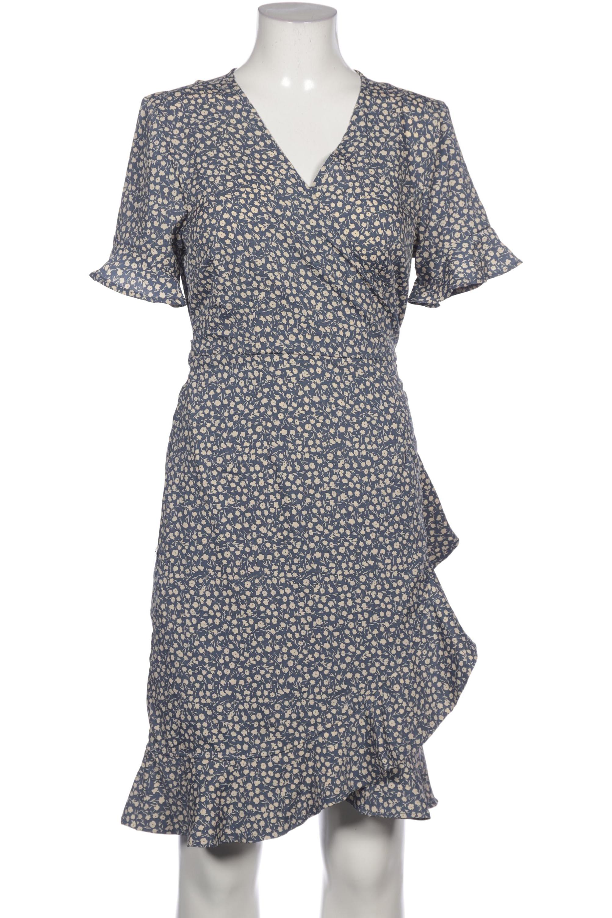

ONLY Damen Kleid, blau