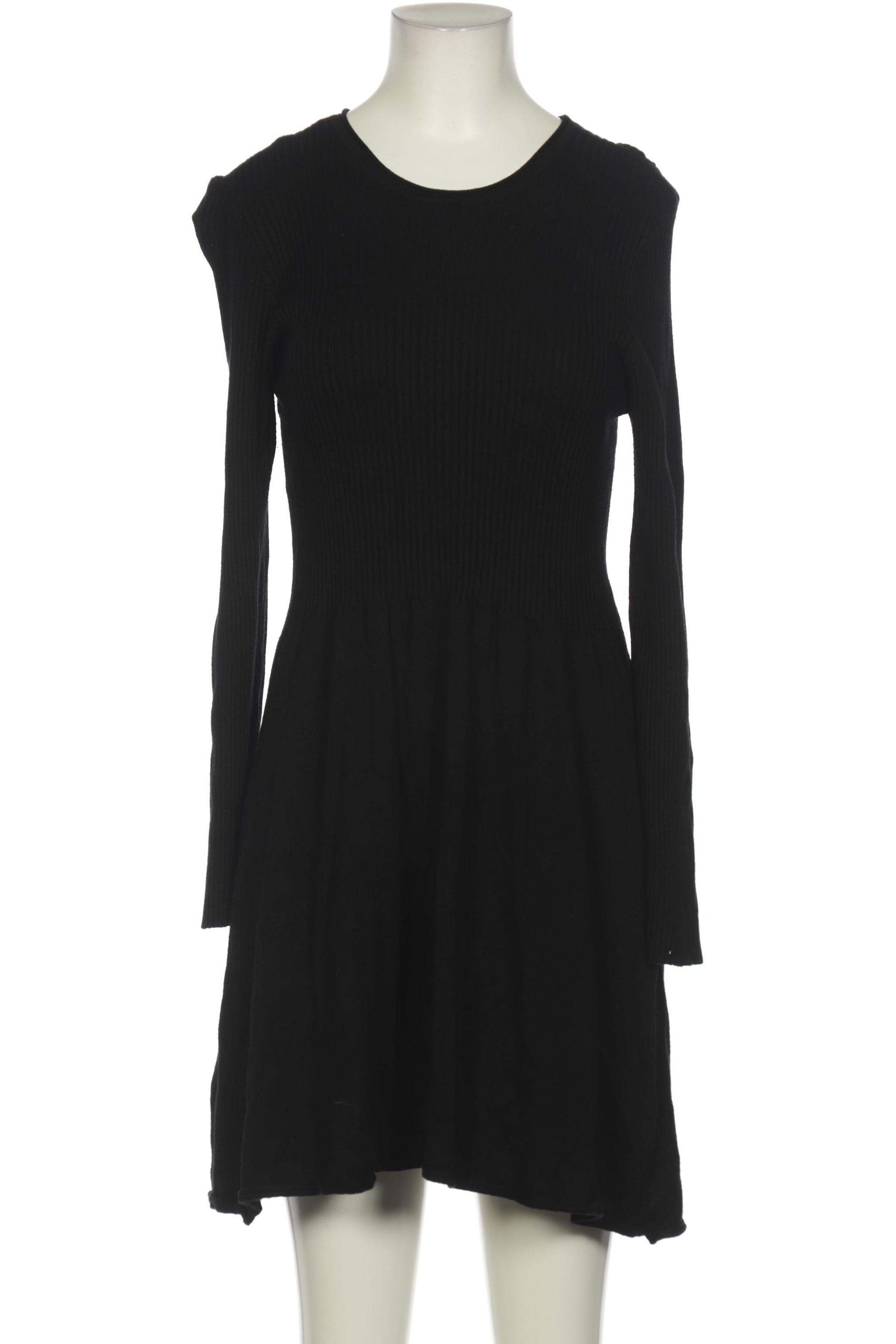 

Only Damen Kleid, schwarz, Gr. 38