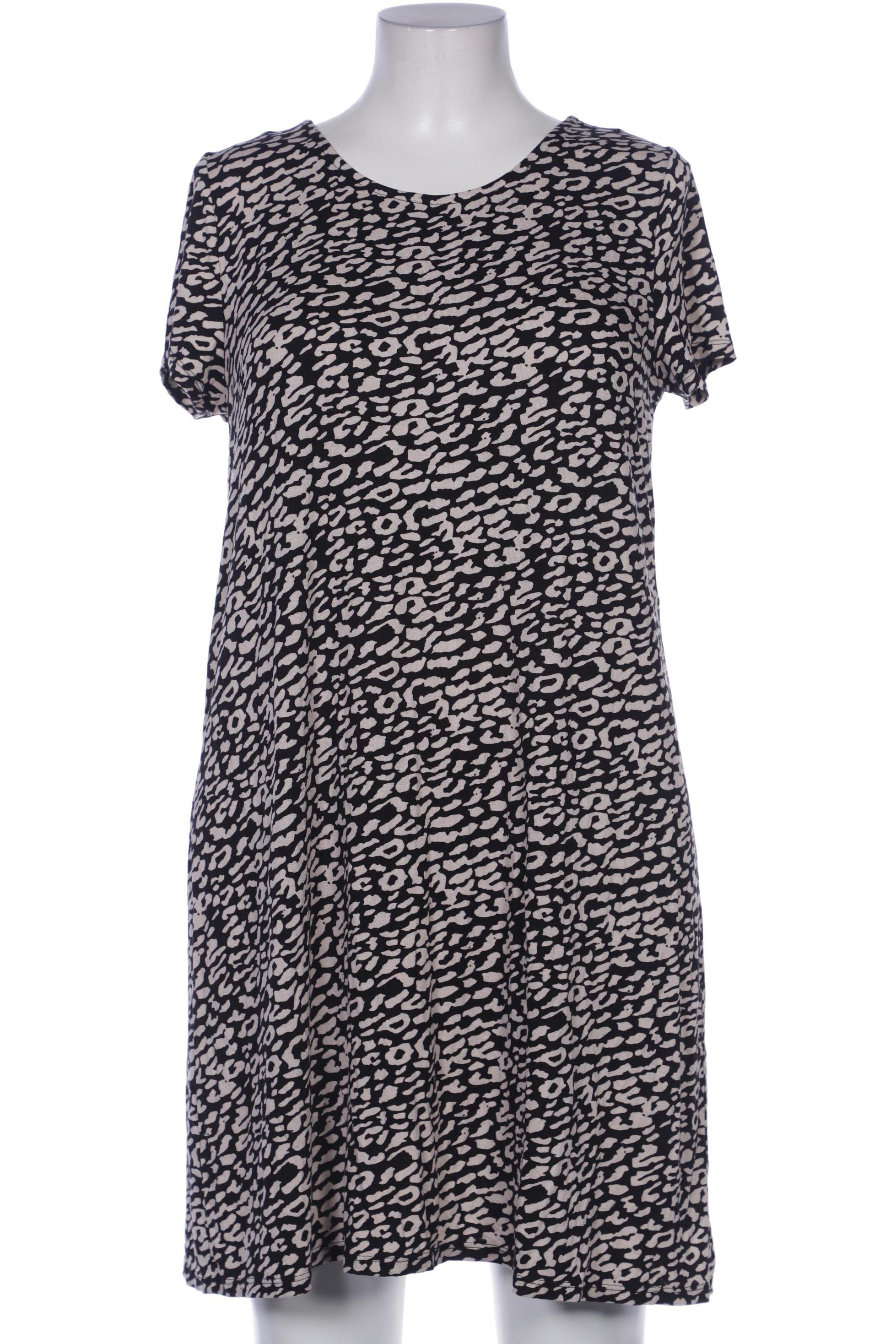 

Only Damen Kleid, schwarz, Gr. 44