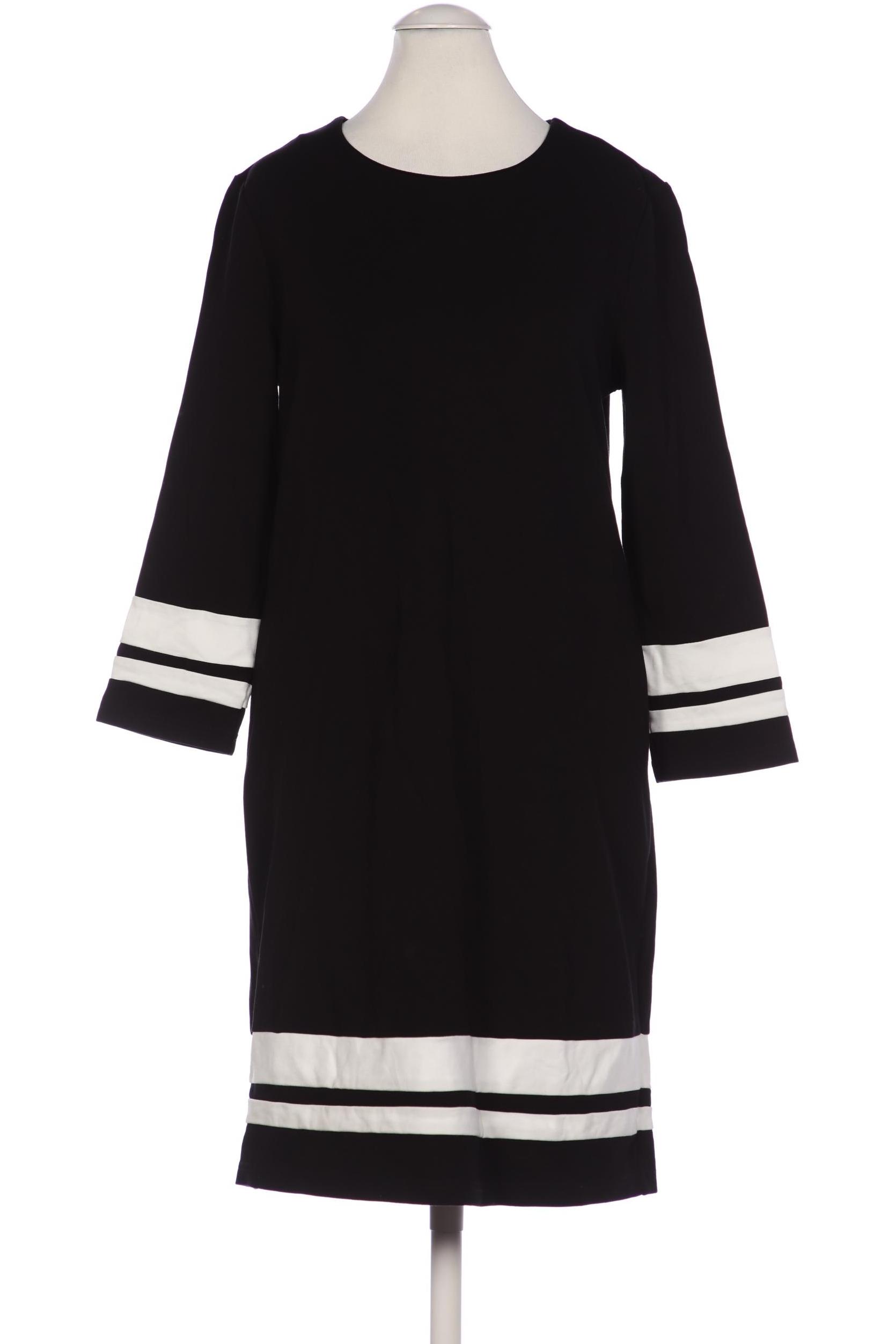 

Only Damen Kleid, schwarz, Gr. 36