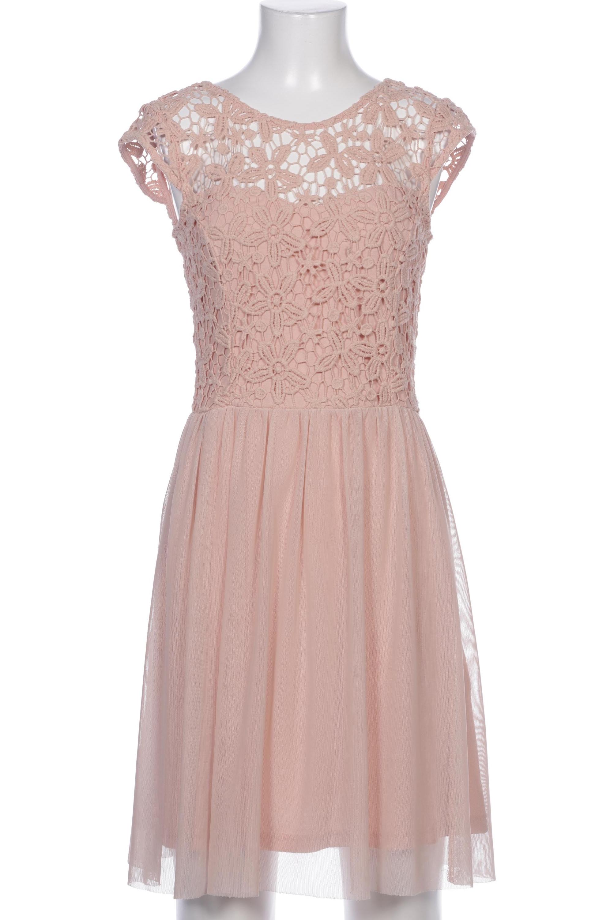 

Only Damen Kleid, pink, Gr. 38