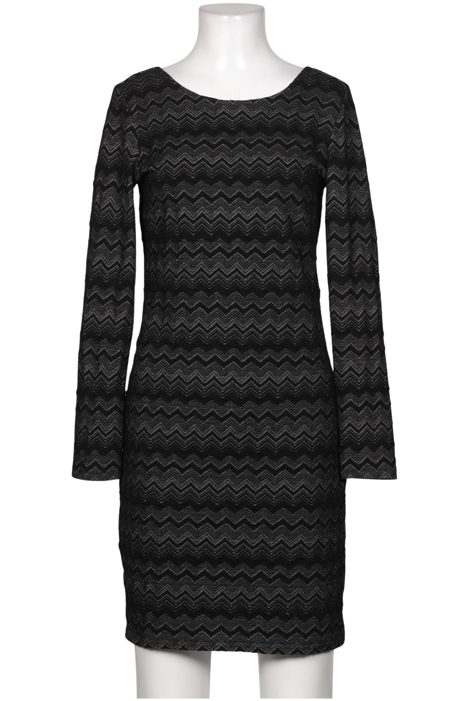 

Only Damen Kleid, mehrfarbig, Gr. 34