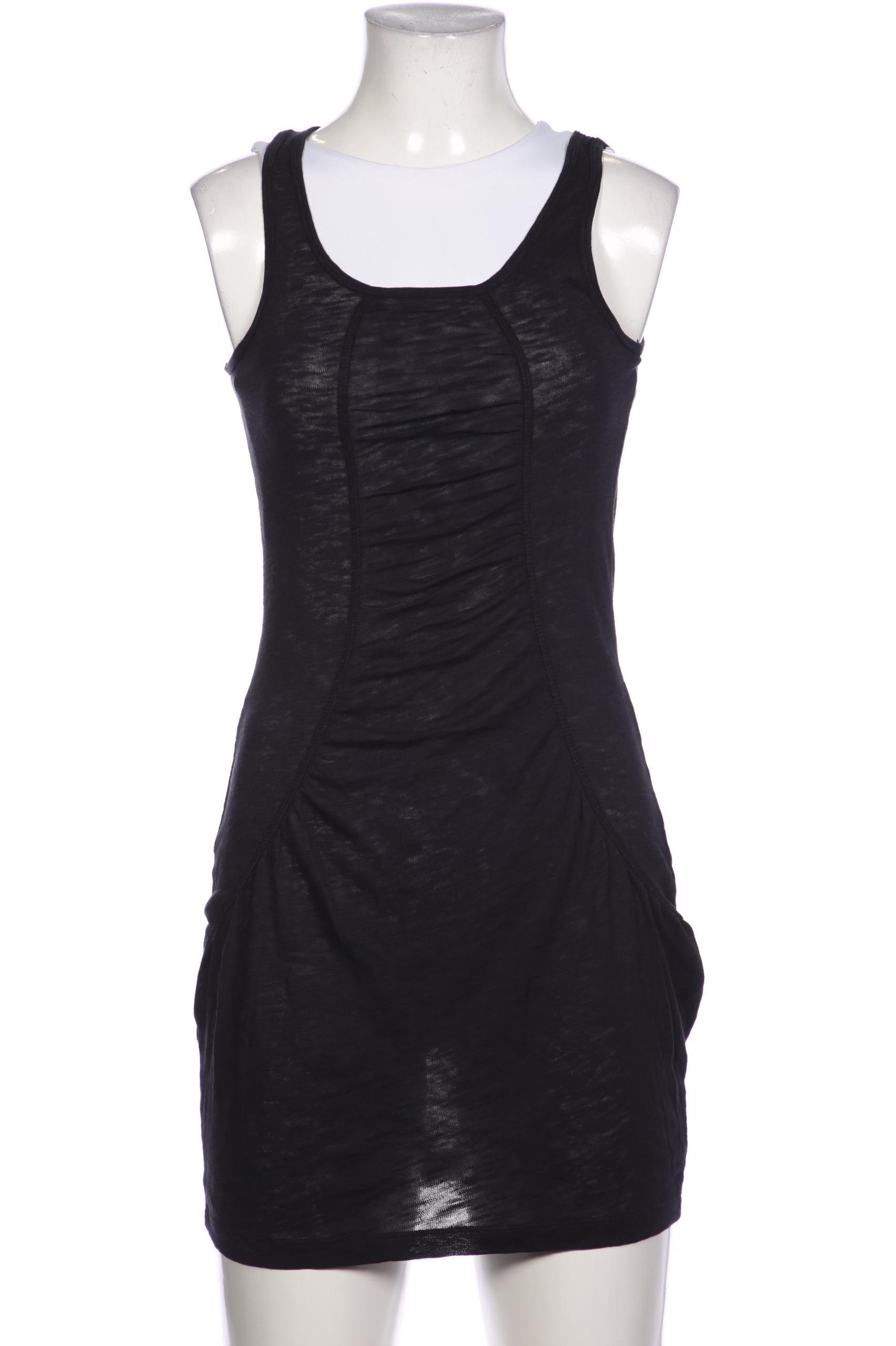 

Only Damen Kleid, grau, Gr. 34