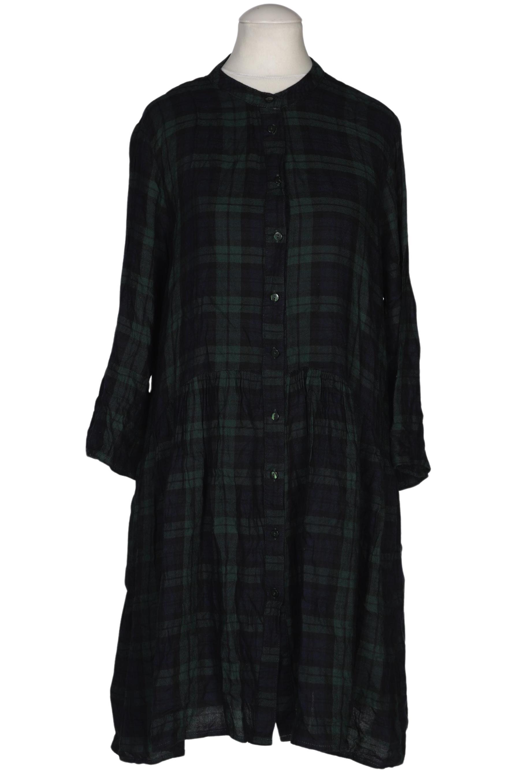 

Only Damen Kleid, marineblau, Gr. 34