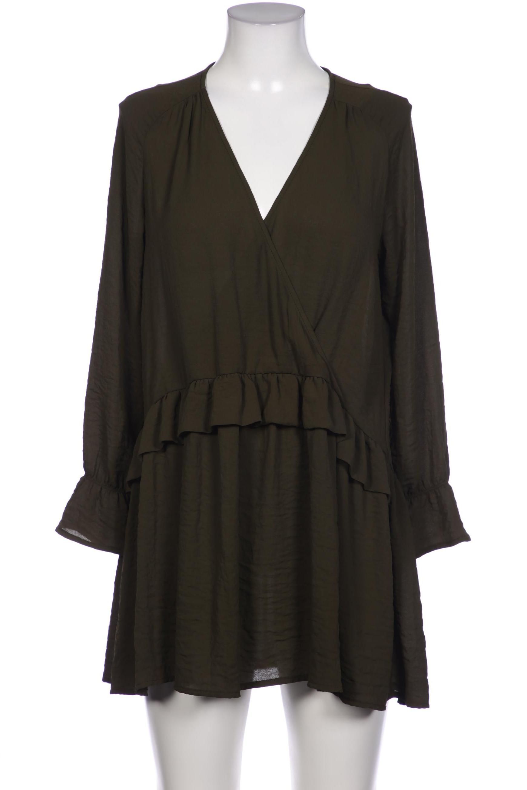 

ONLY Damen Kleid, grün