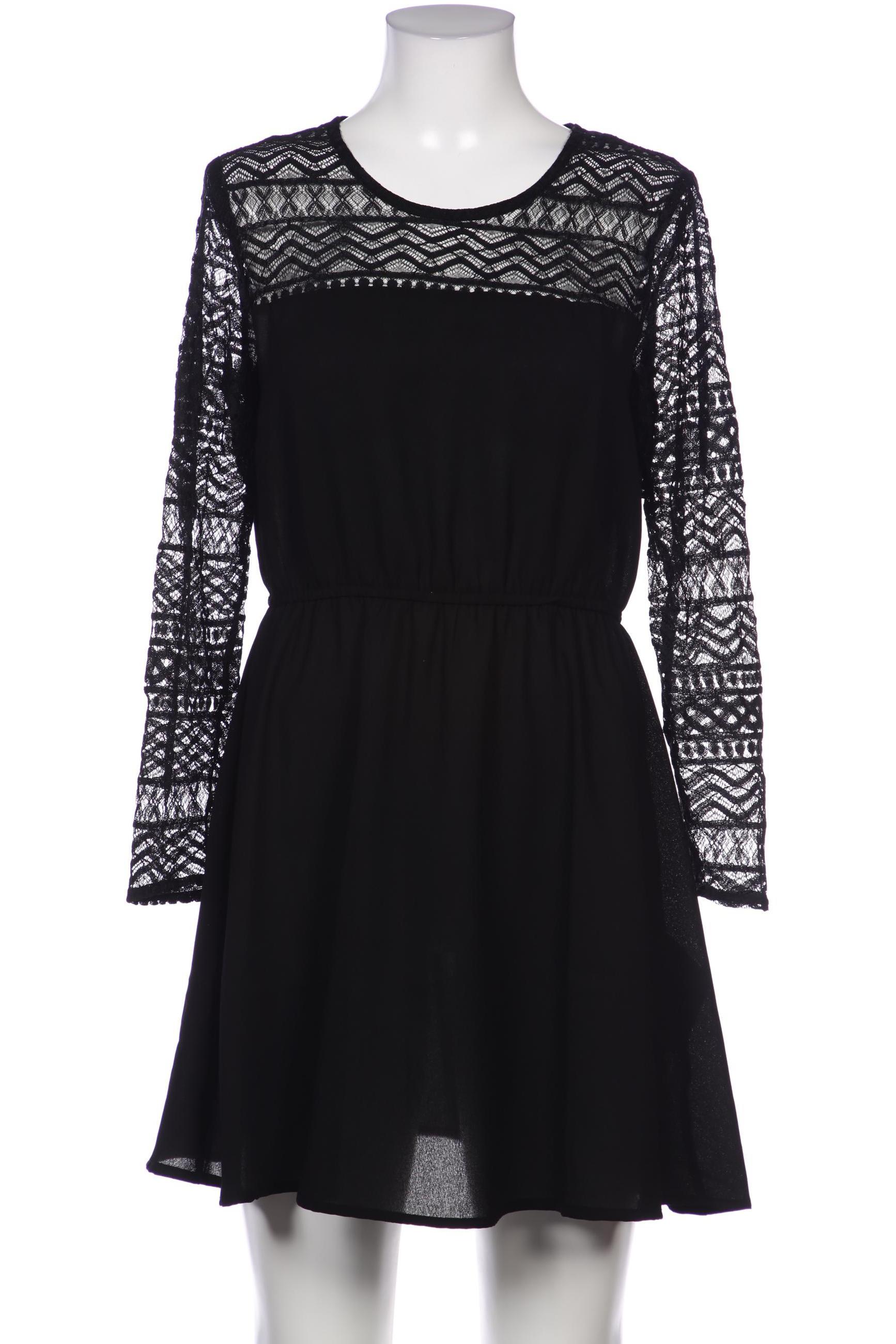 

ONLY Damen Kleid, schwarz
