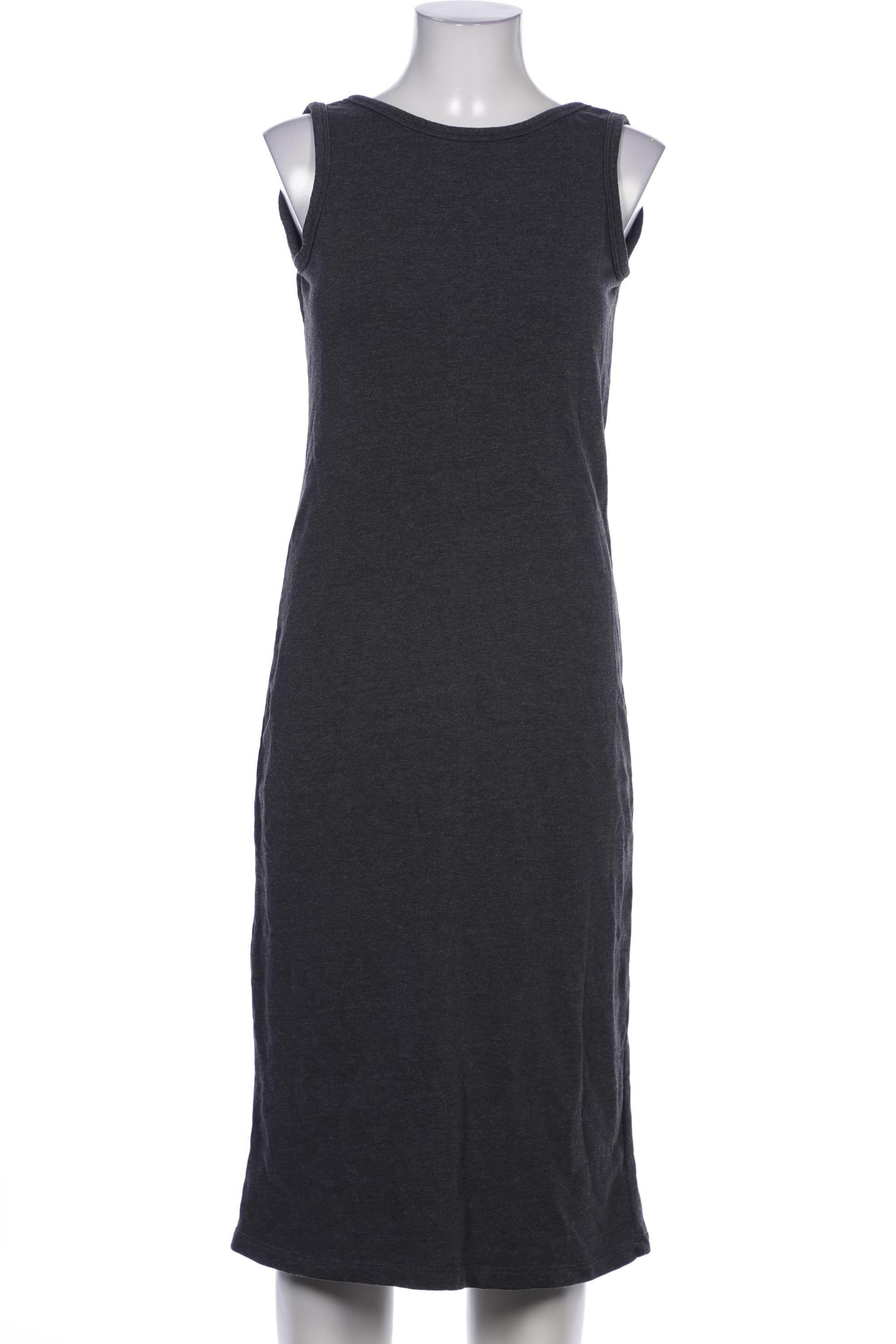 

Only Damen Kleid, grau, Gr. 36