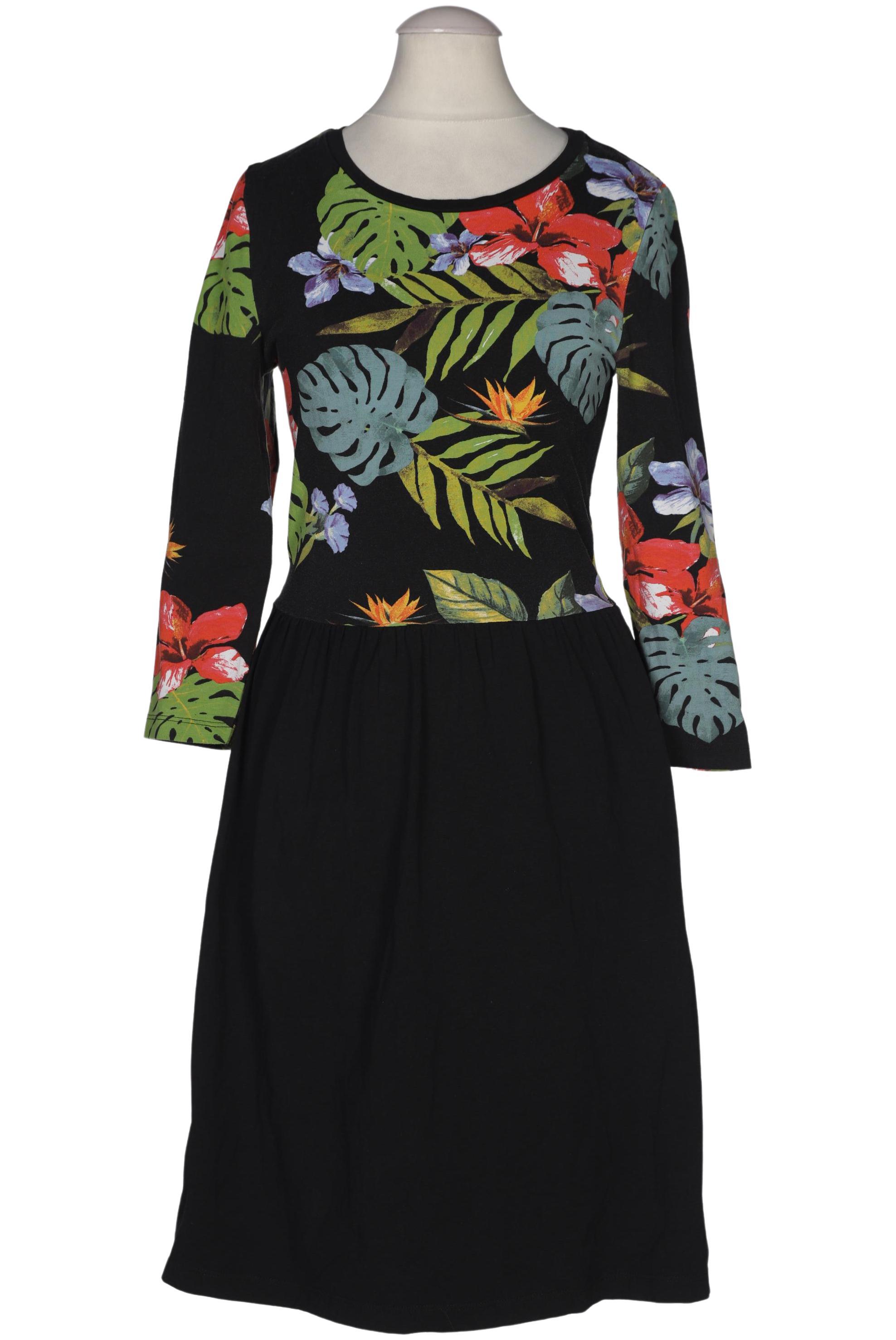 

Only Damen Kleid, schwarz, Gr. 36