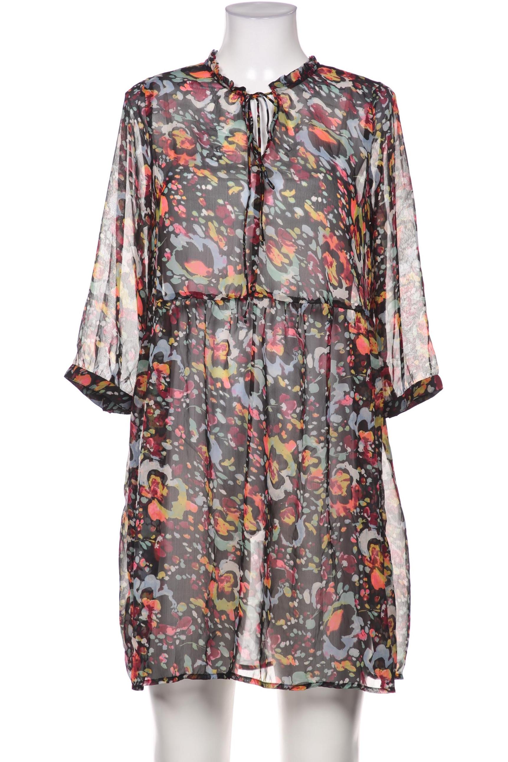 

Only Damen Kleid, schwarz, Gr. 38