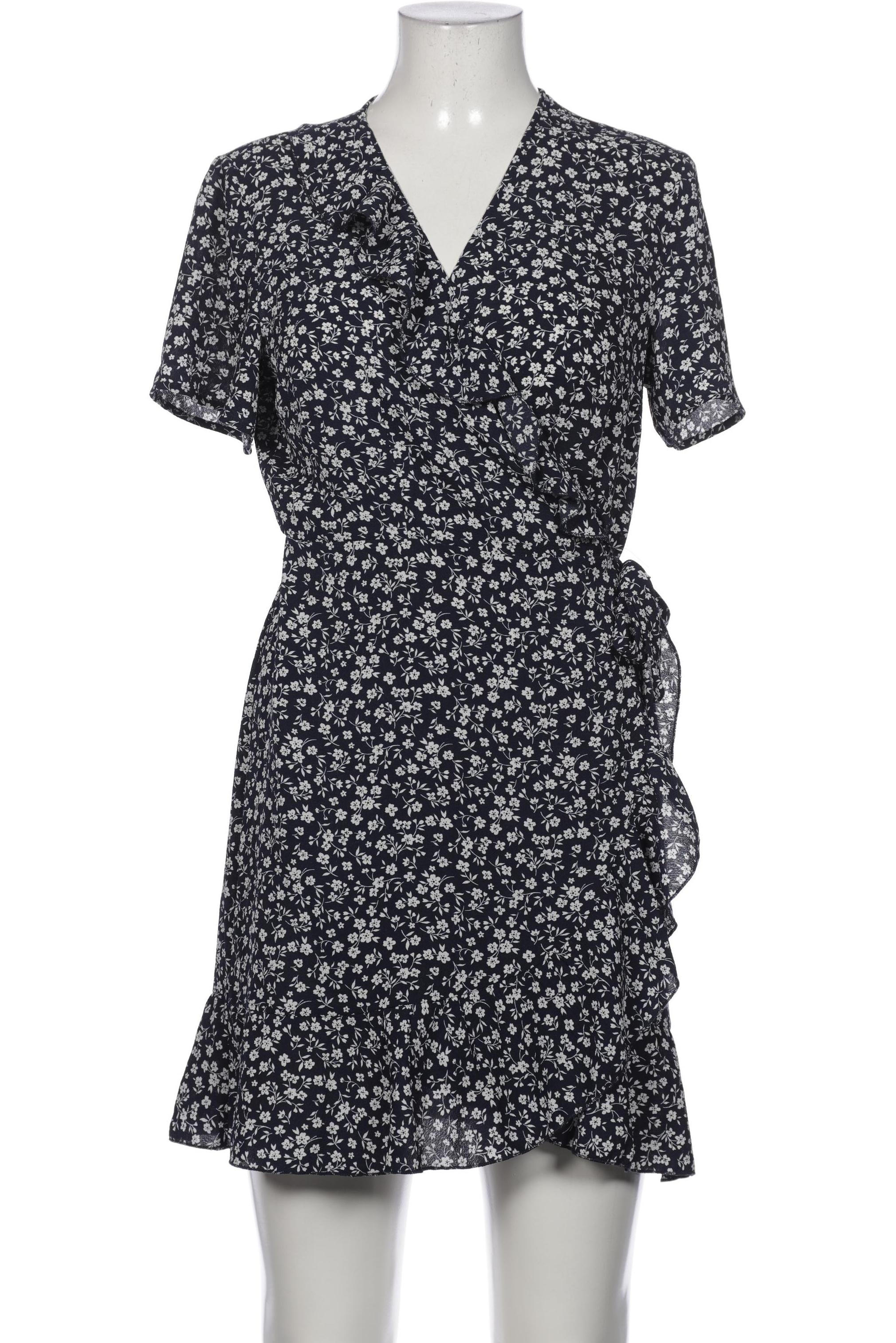 

Only Damen Kleid, marineblau, Gr. 40