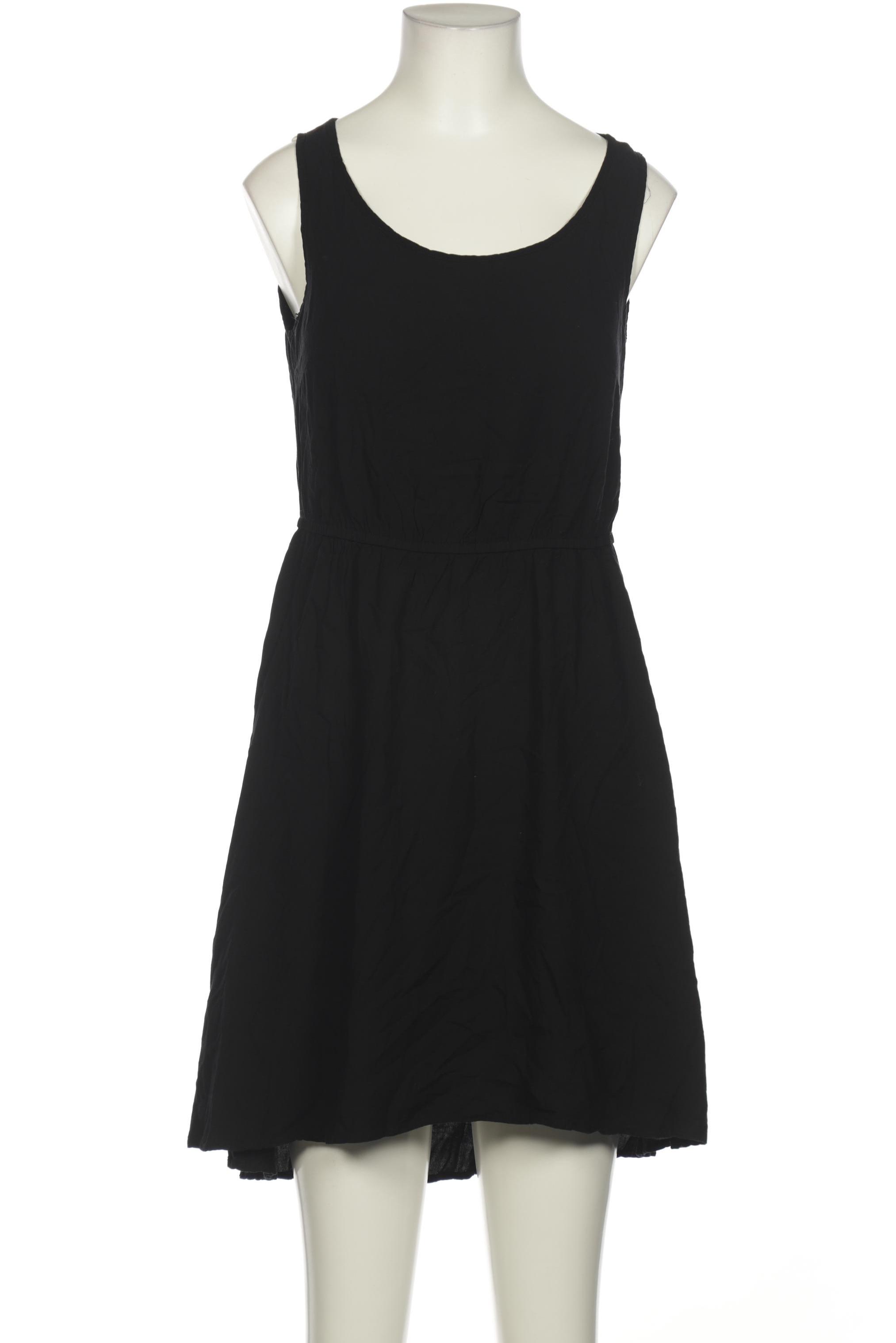

ONLY Damen Kleid, schwarz