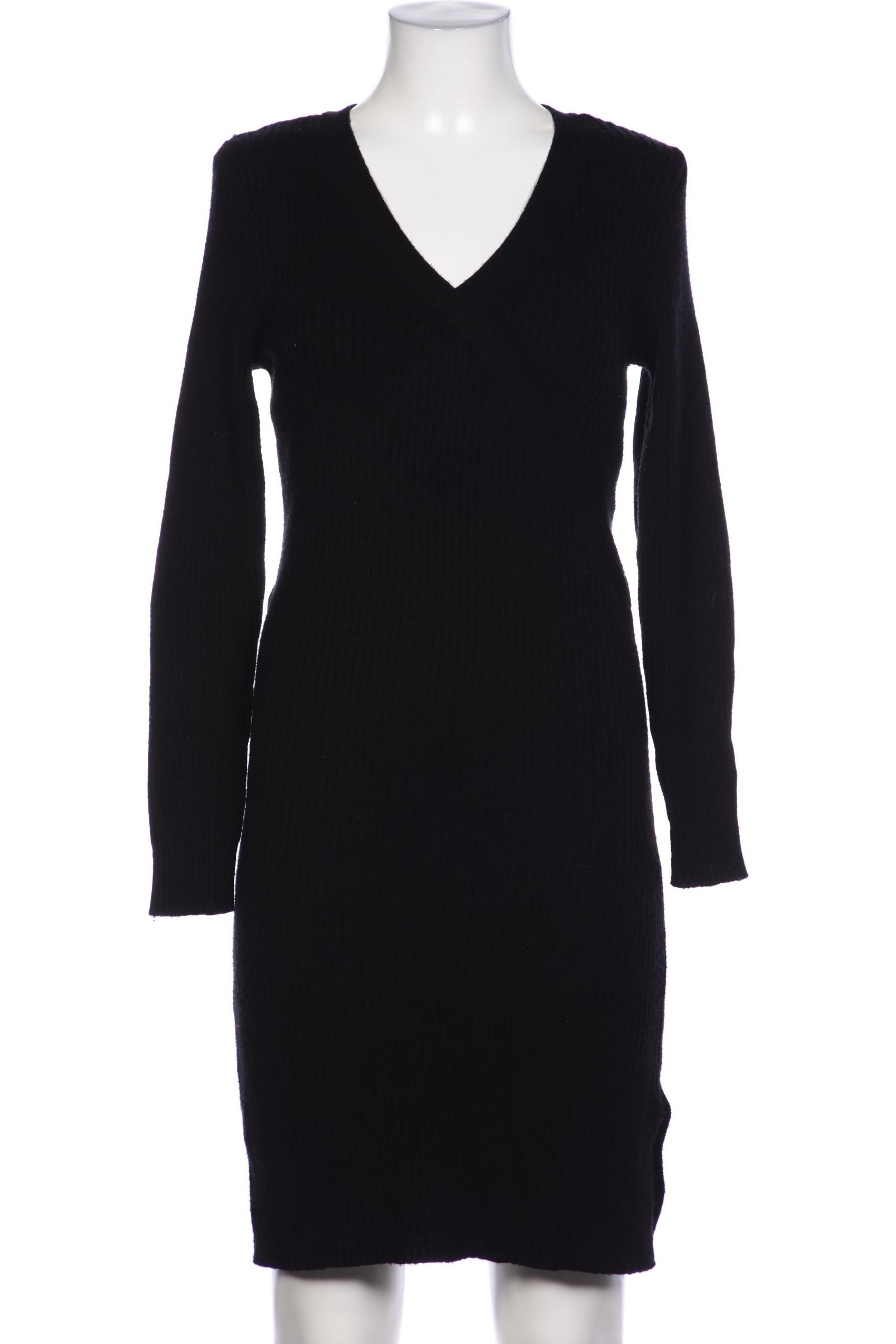 

Only Damen Kleid, schwarz, Gr. 38