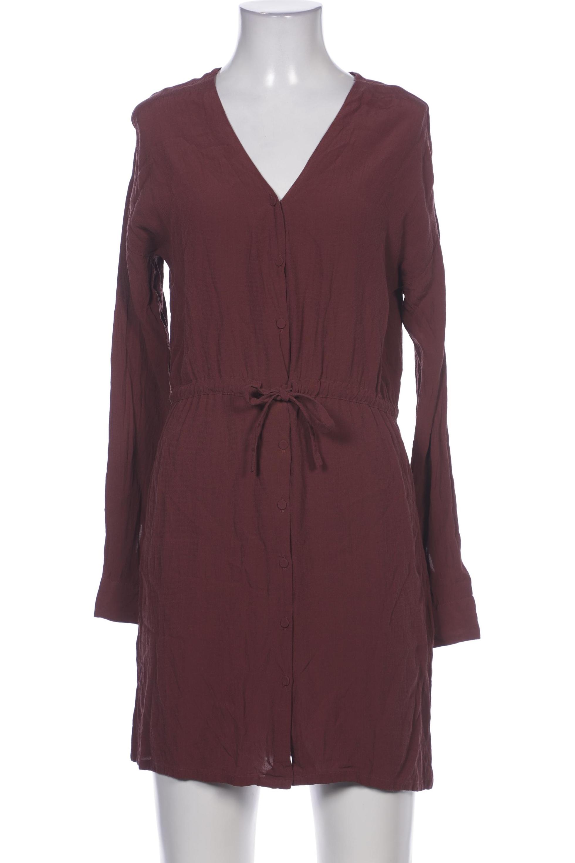 

Only Damen Kleid, grau, Gr. 36