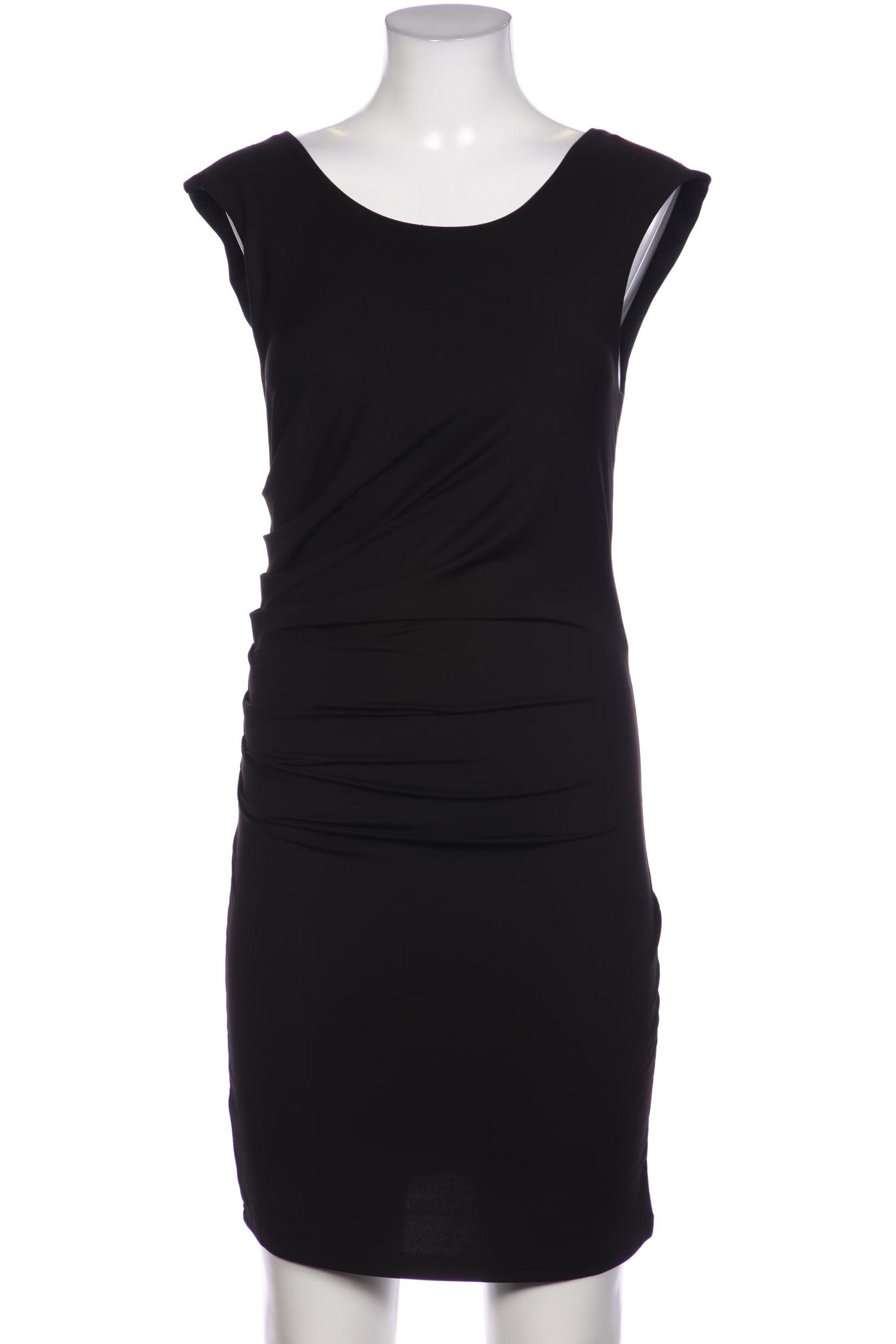 

Only Damen Kleid, schwarz, Gr. 38