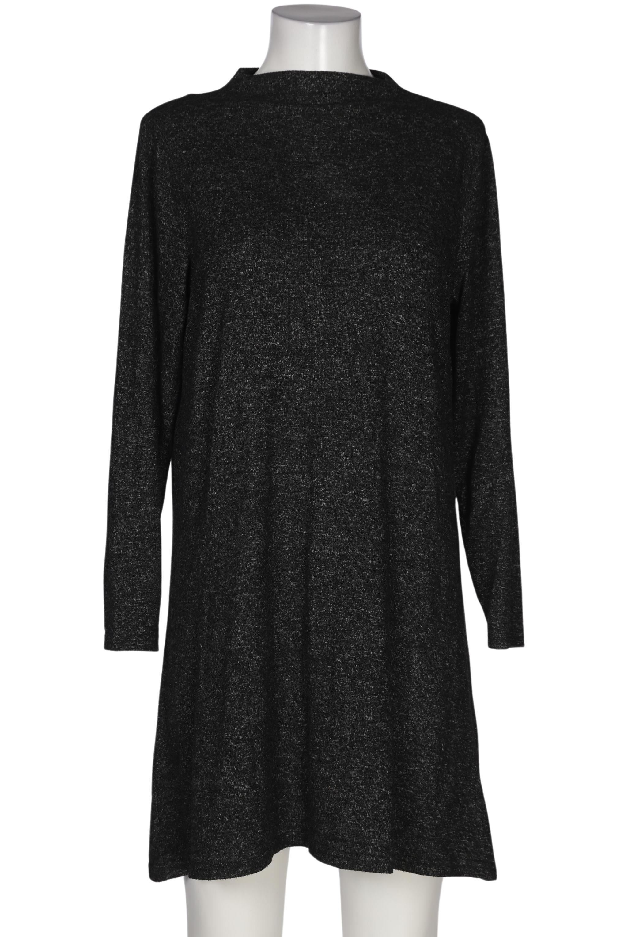 

Only Damen Kleid, schwarz, Gr. 42