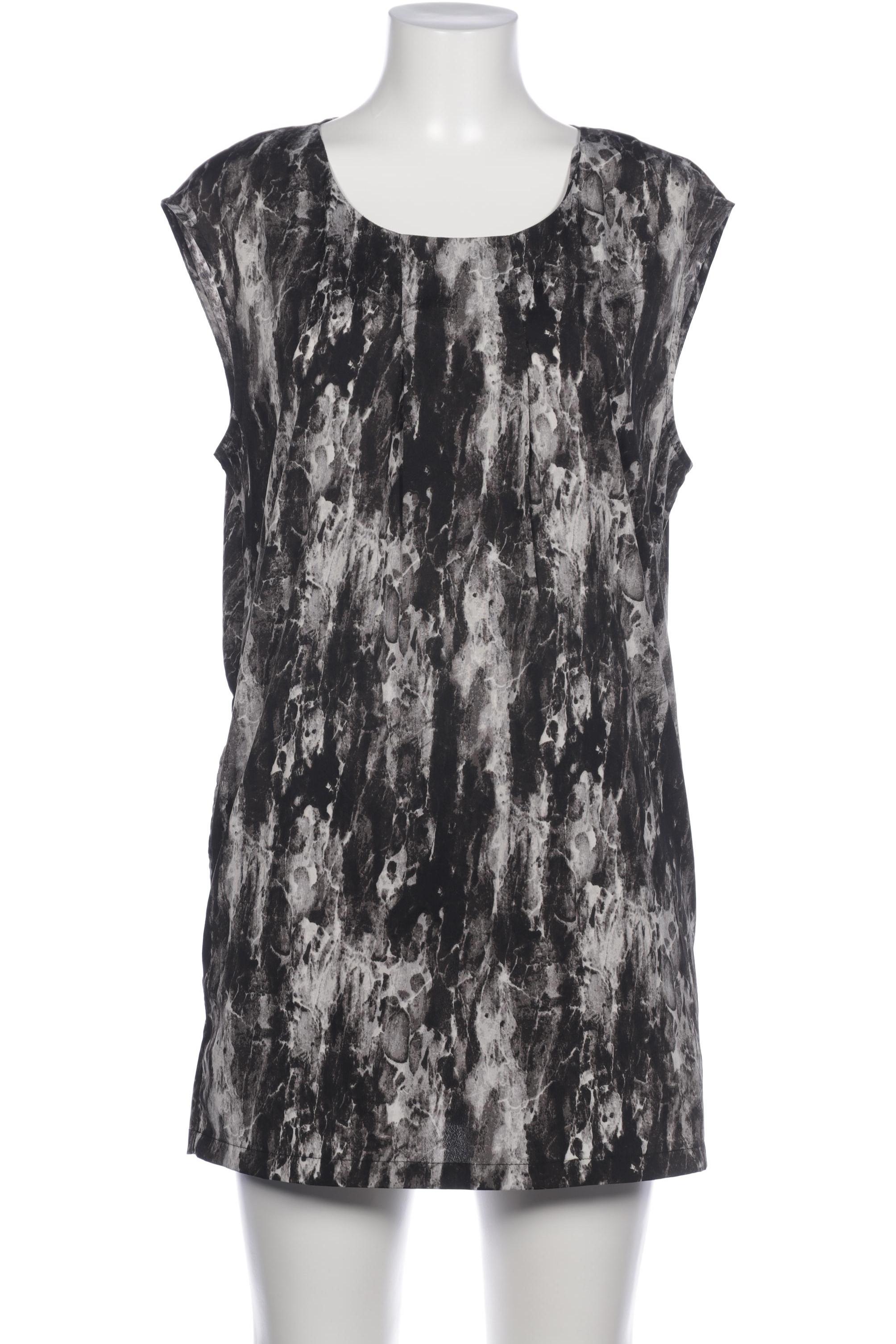 

Only Damen Kleid, grau, Gr. 38