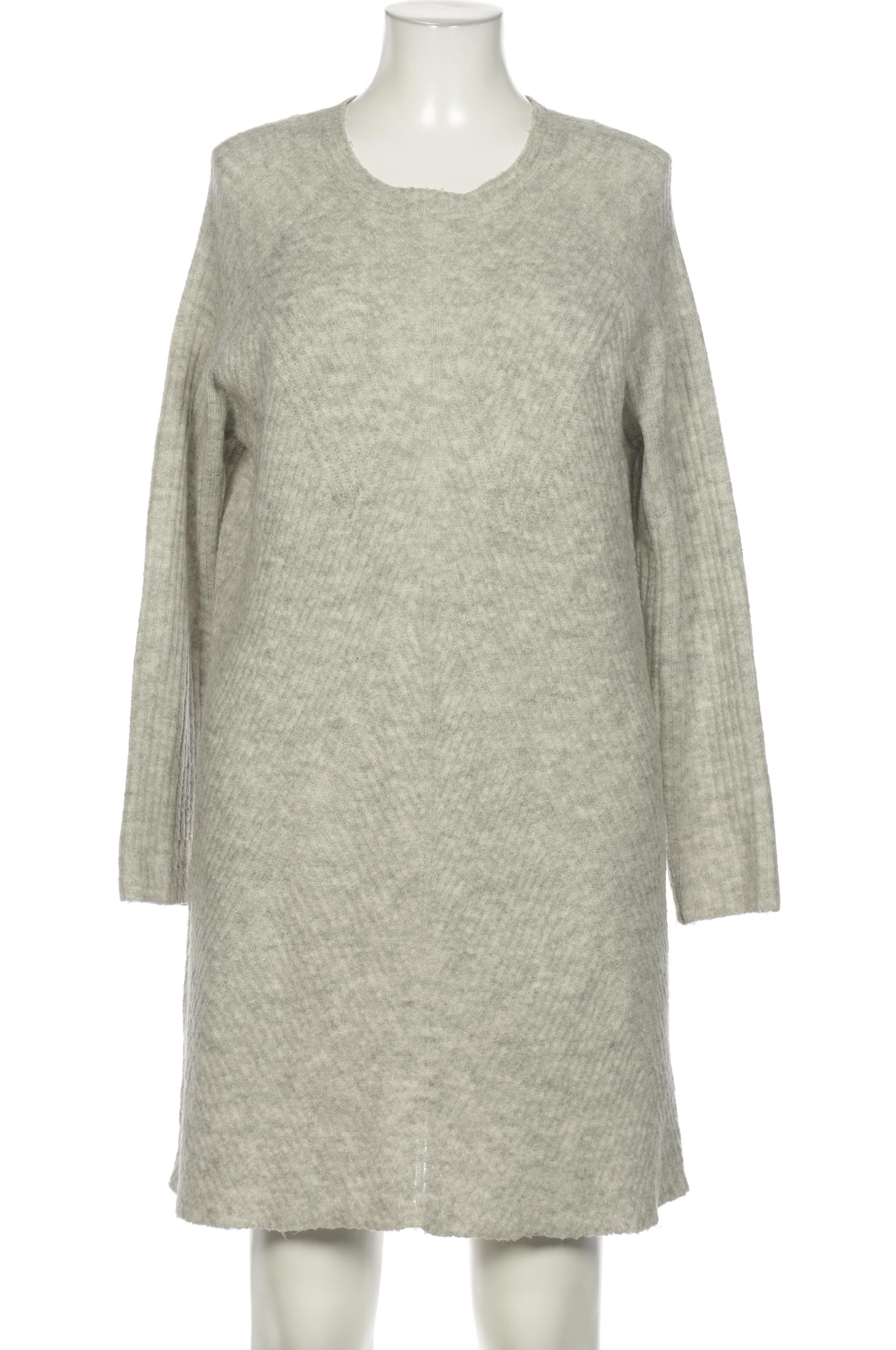 

Only Damen Kleid, grau, Gr. 42