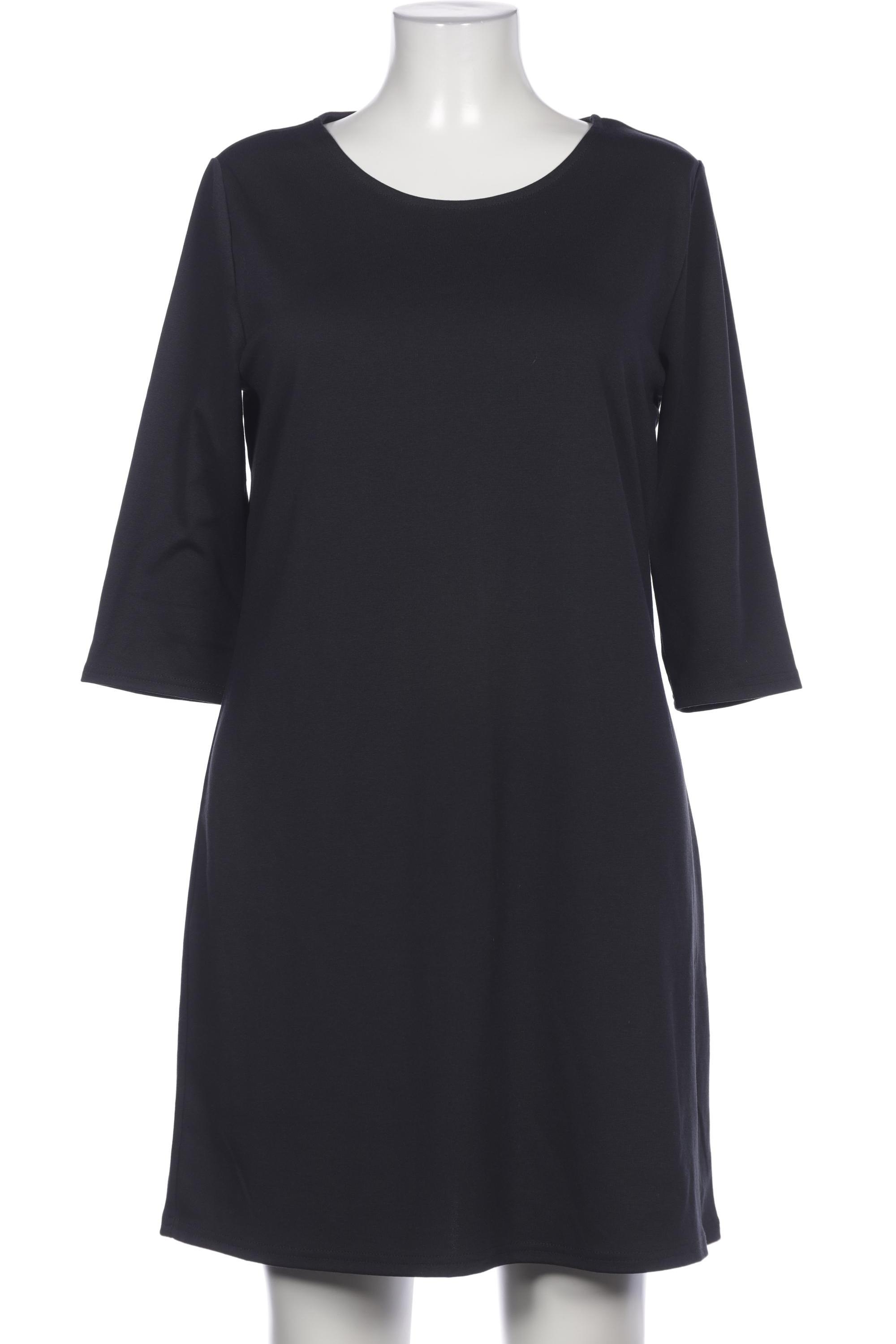 

Only Damen Kleid, marineblau, Gr. 44