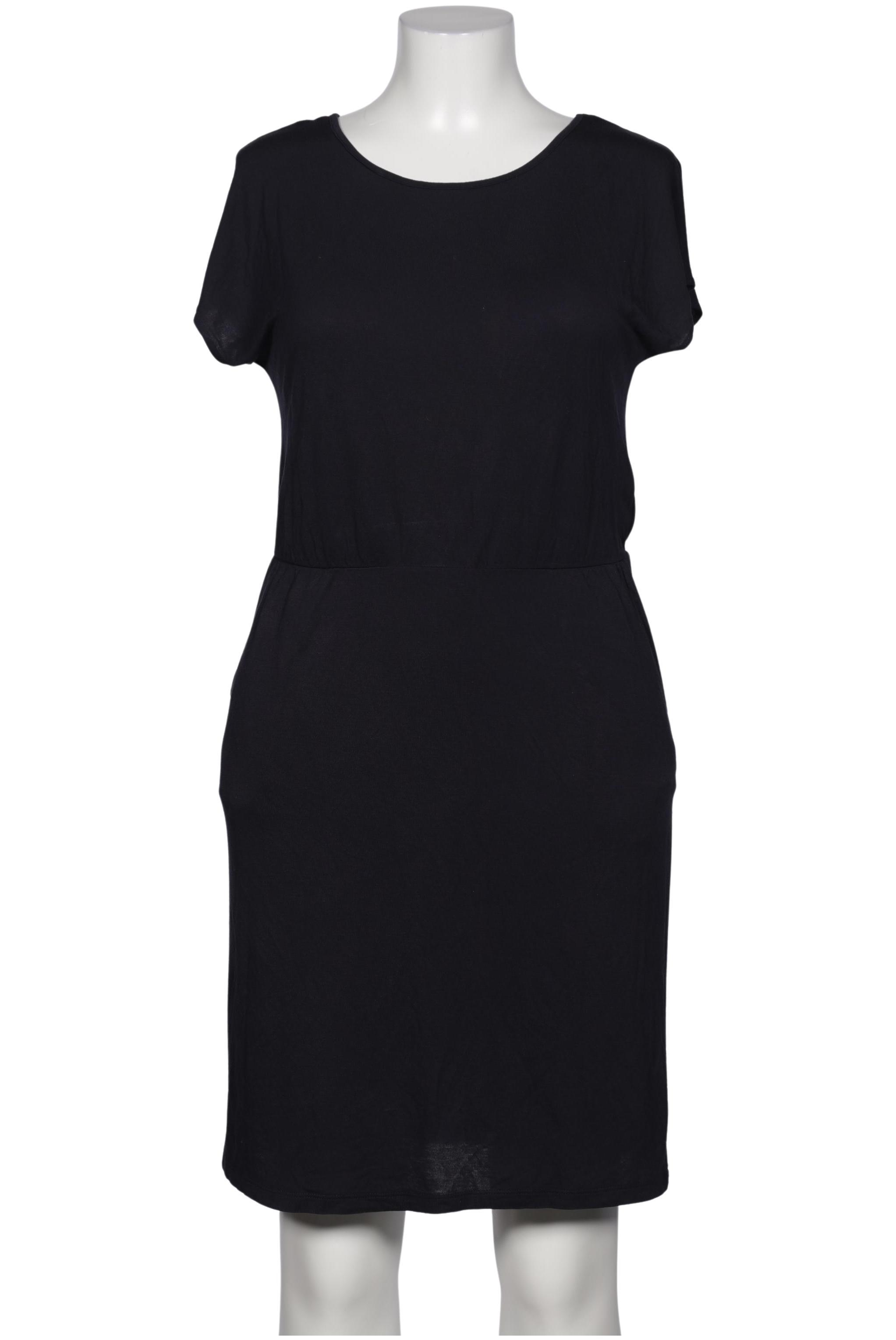 

Only Damen Kleid, marineblau, Gr. 42