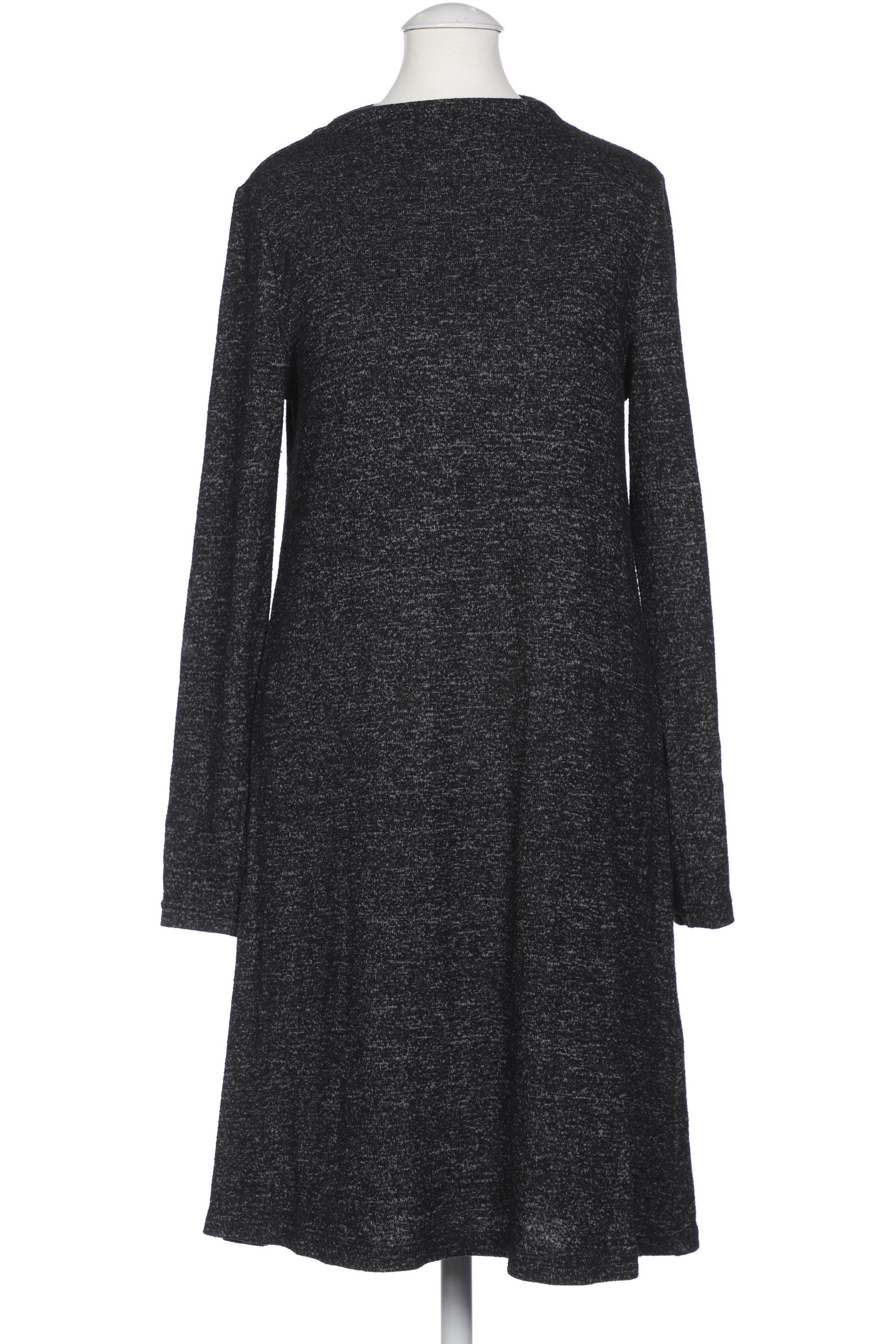 

ONLY Damen Kleid, schwarz