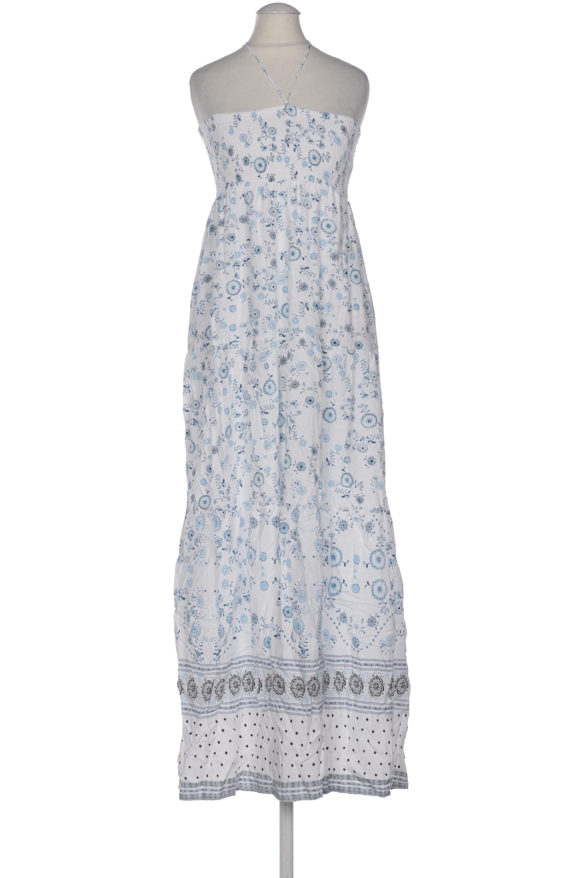

ONLY Damen Kleid, blau