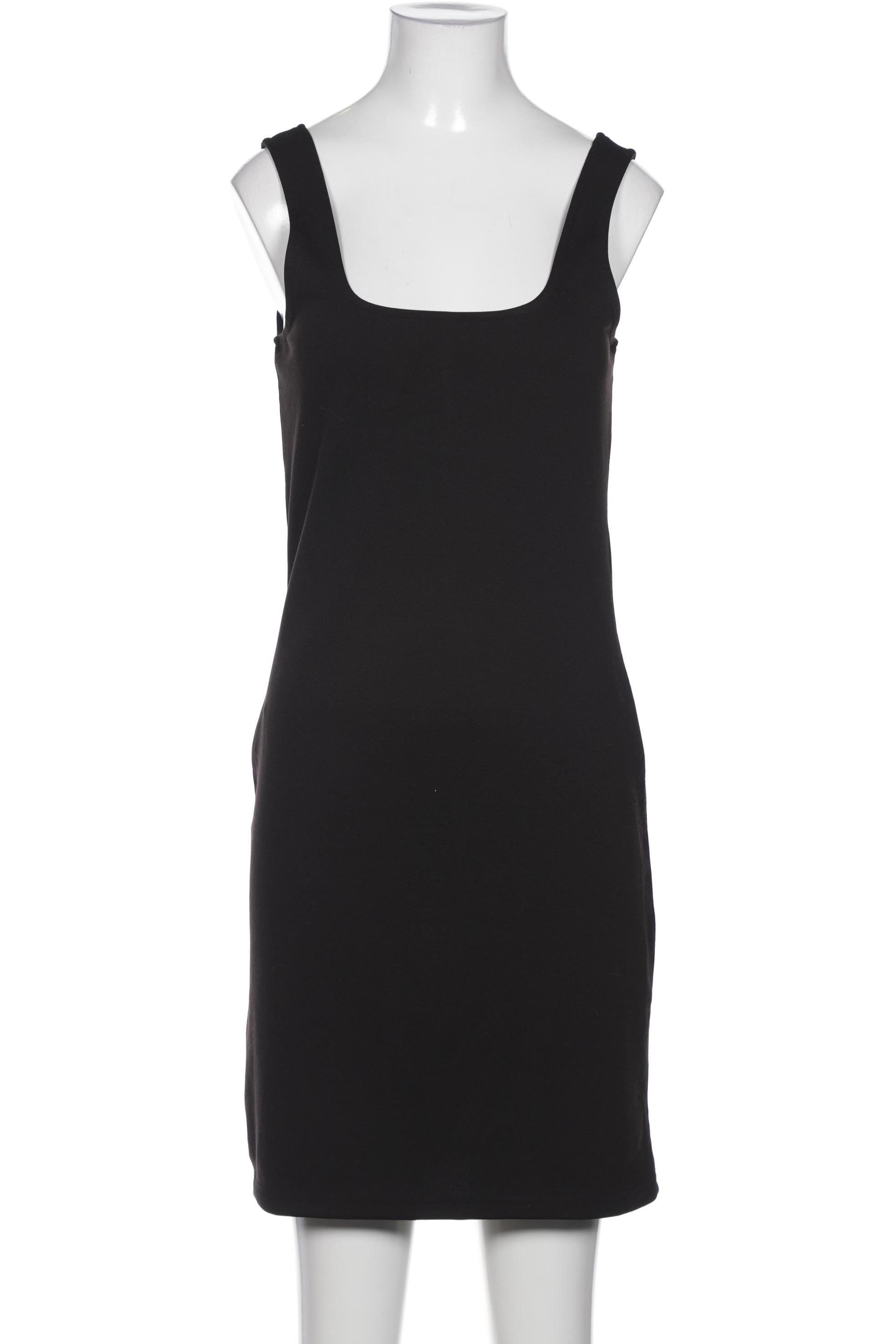 

ONLY Damen Kleid, schwarz