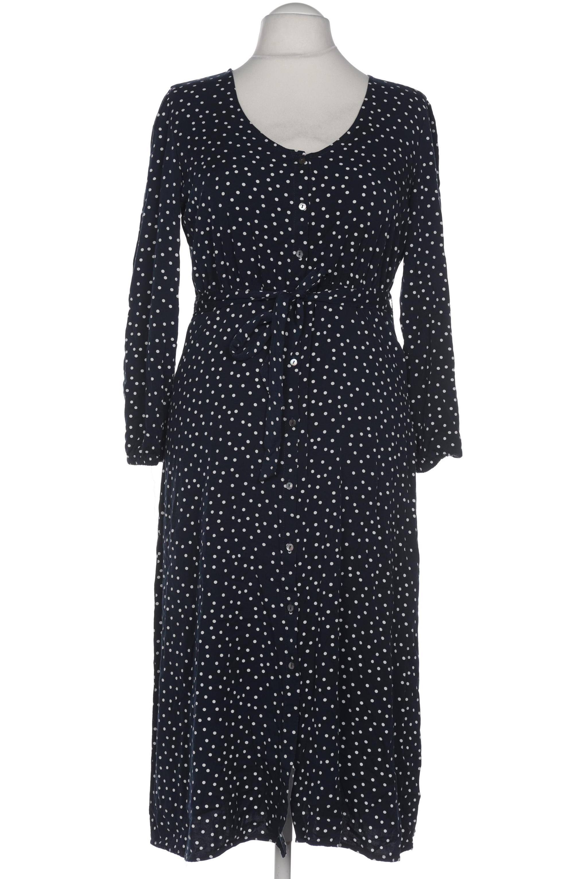 

ONLY Damen Kleid, marineblau