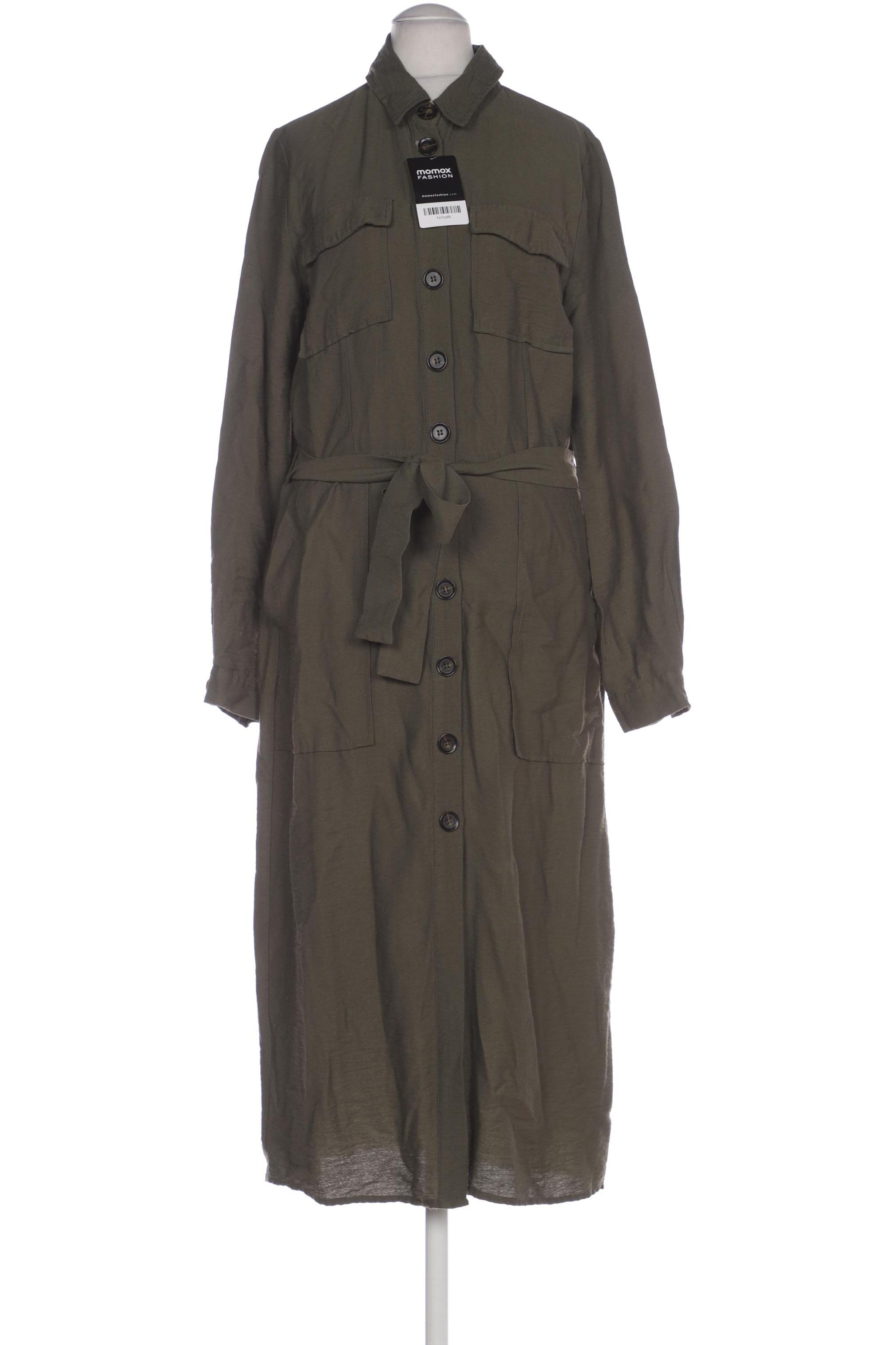 

Only Damen Kleid, grün, Gr. 34